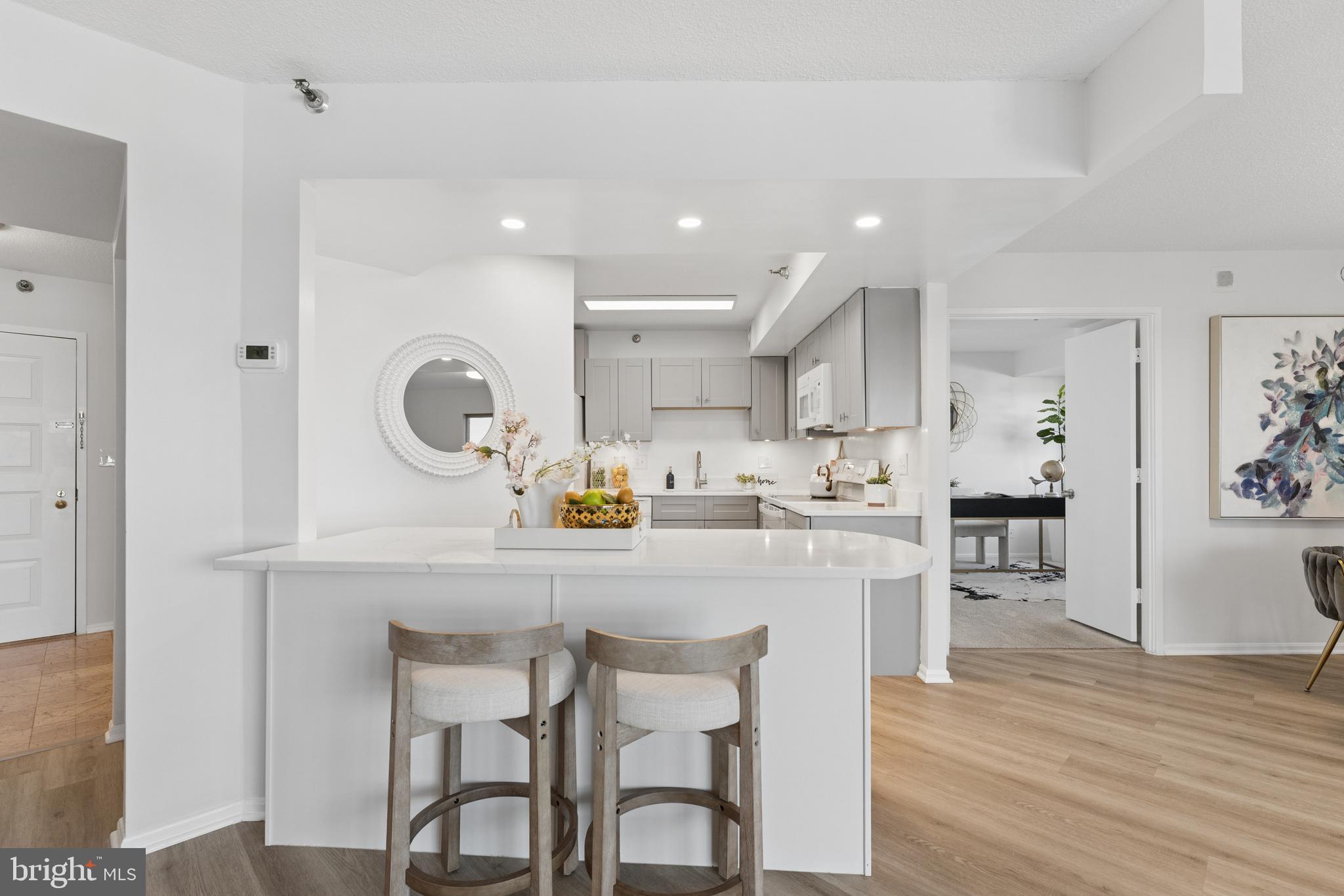 ALTA VISTA - Residential
