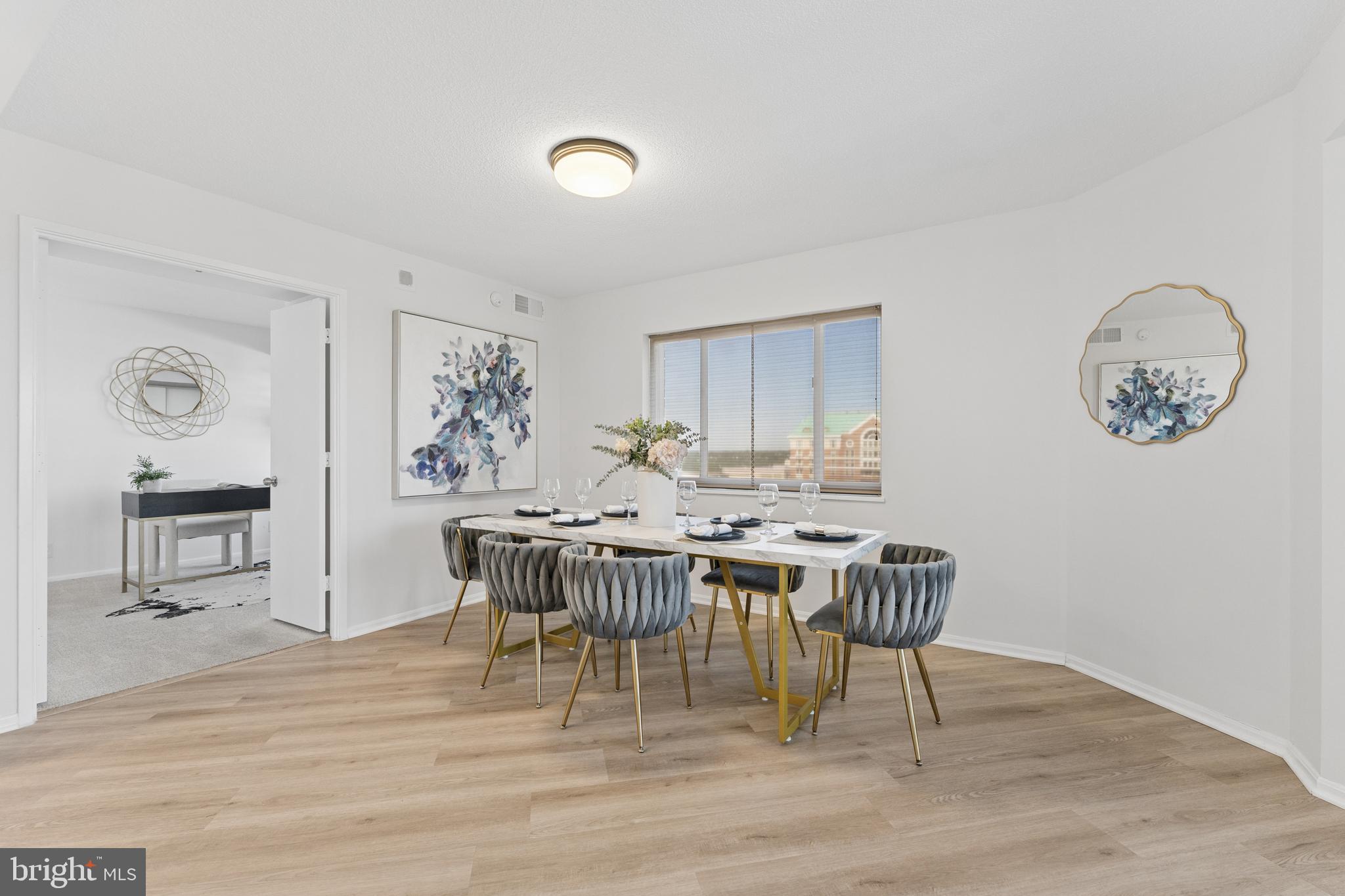 ALTA VISTA - Residential