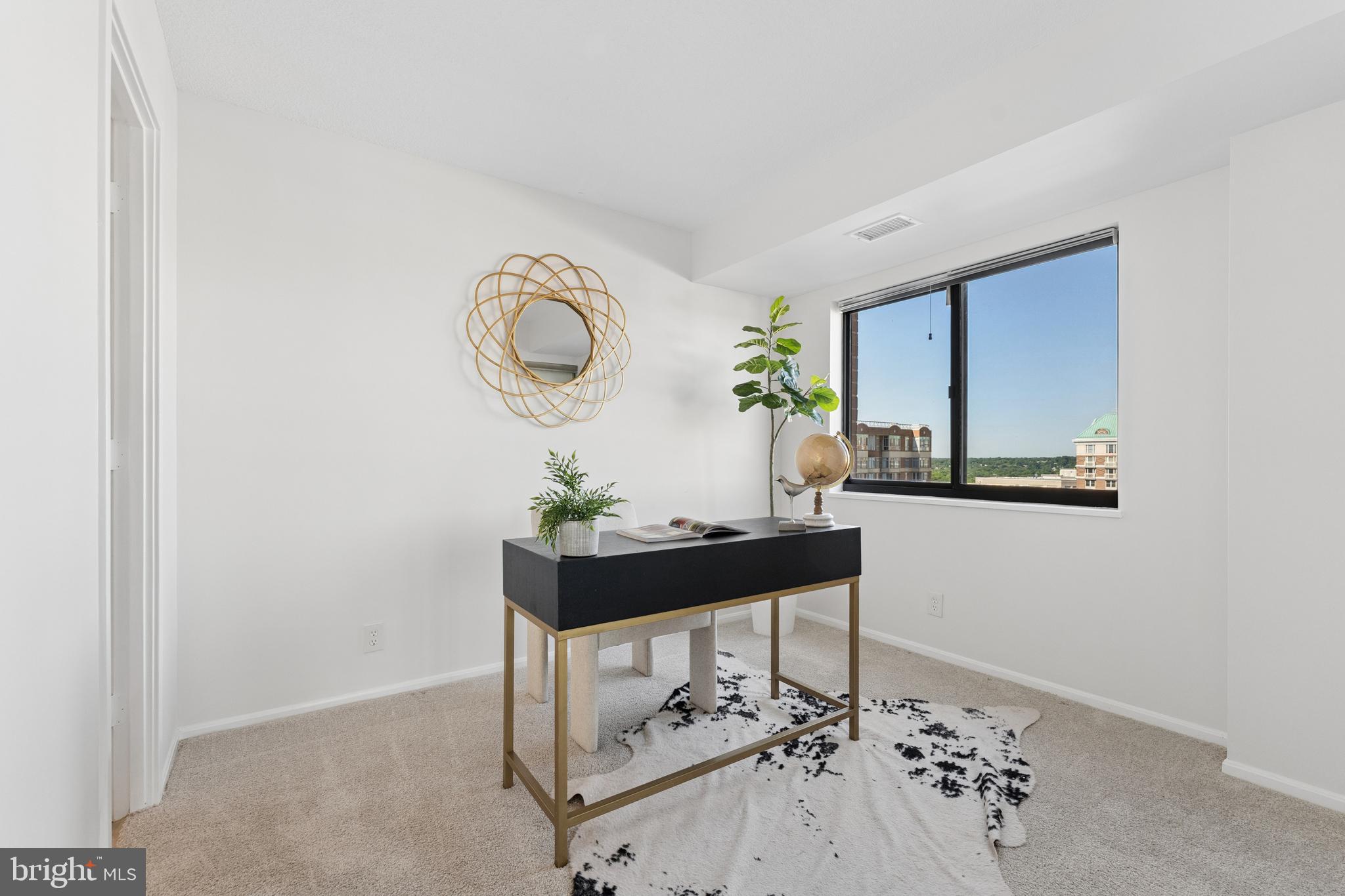 ALTA VISTA - Residential