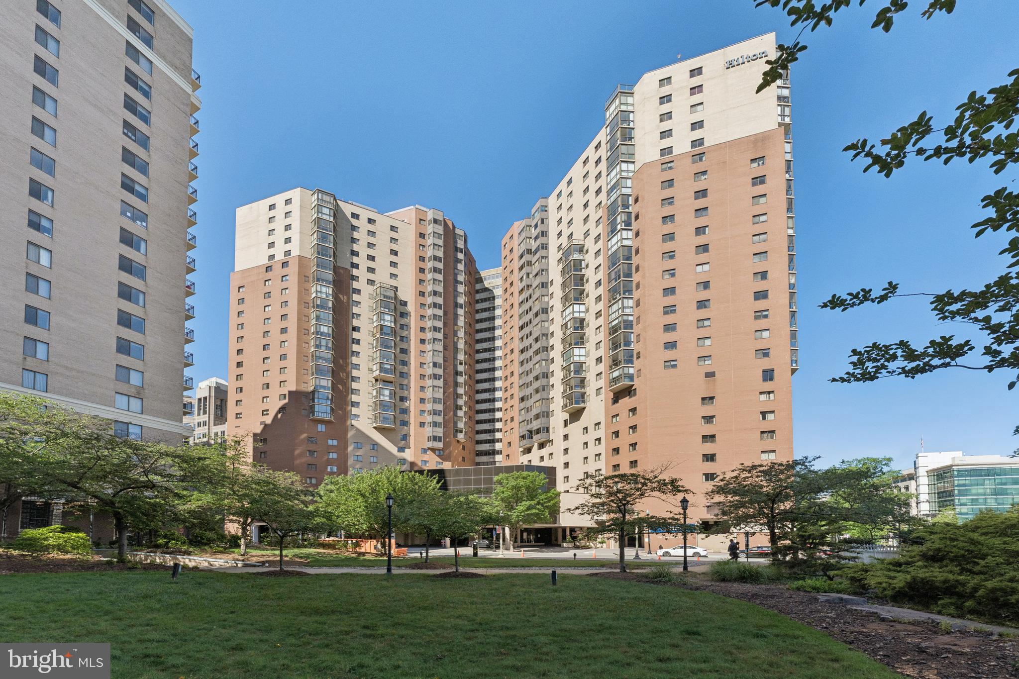 ALTA VISTA - Residential