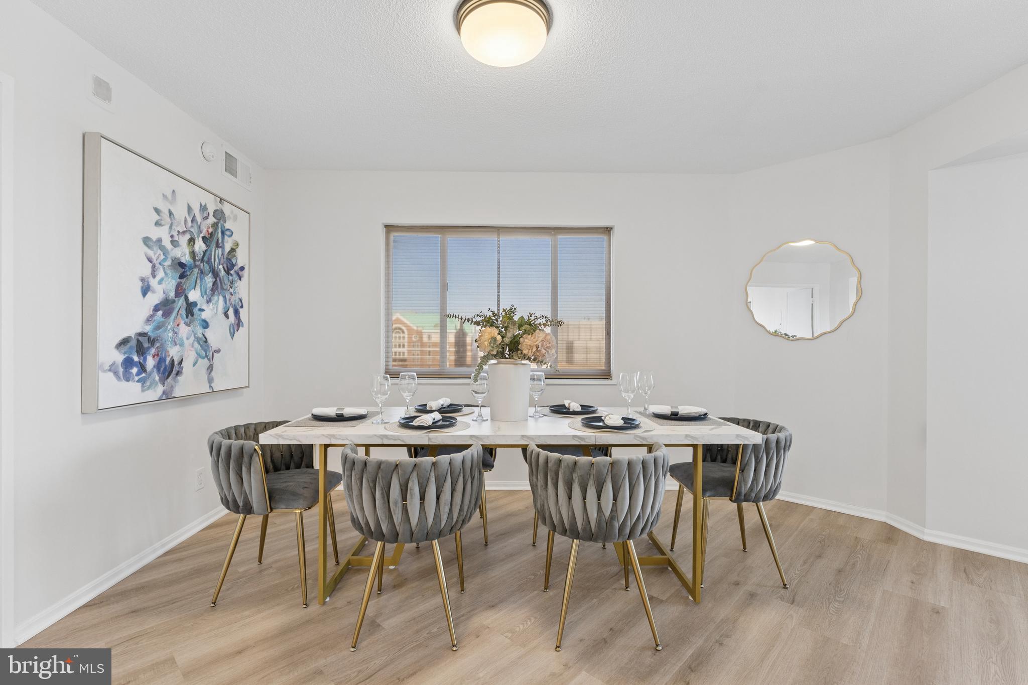 ALTA VISTA - Residential
