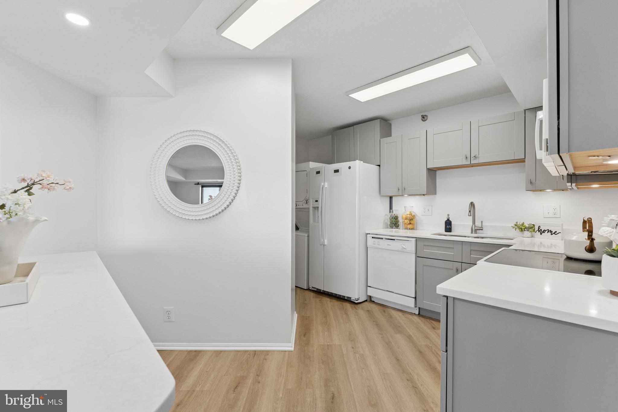 ALTA VISTA - Residential