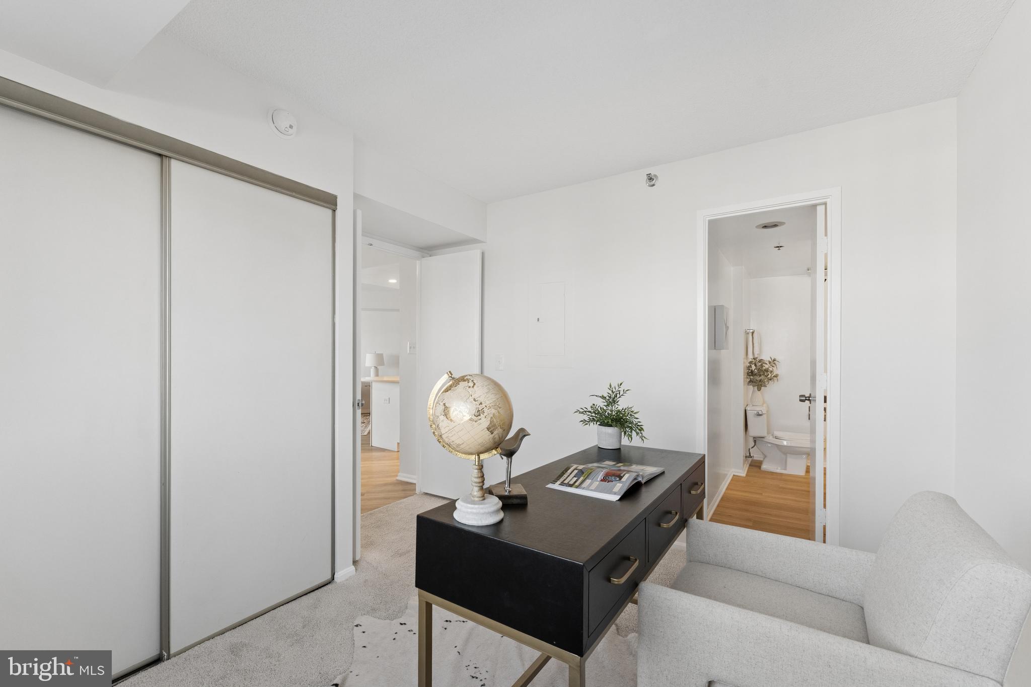 ALTA VISTA - Residential