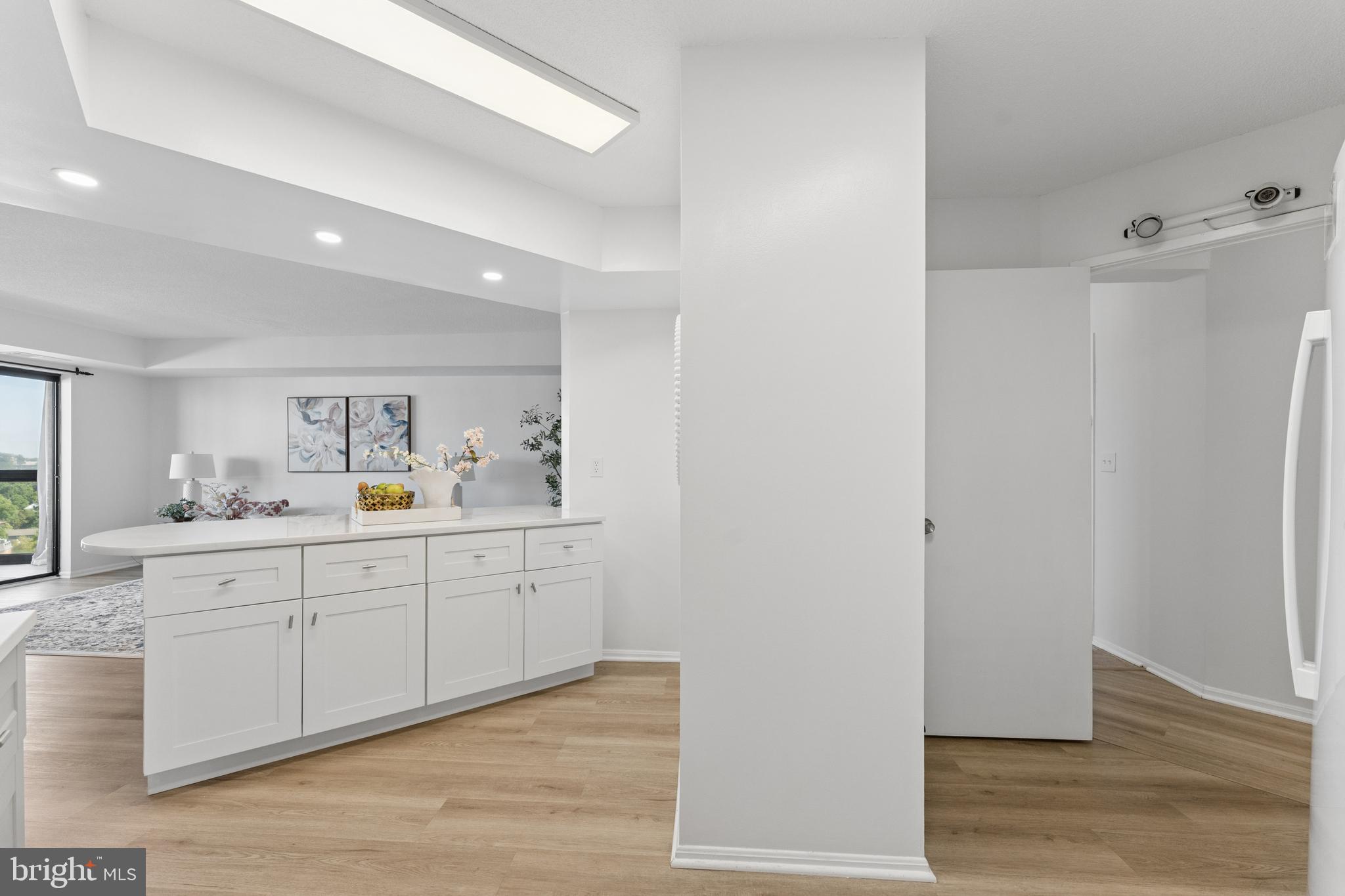 ALTA VISTA - Residential