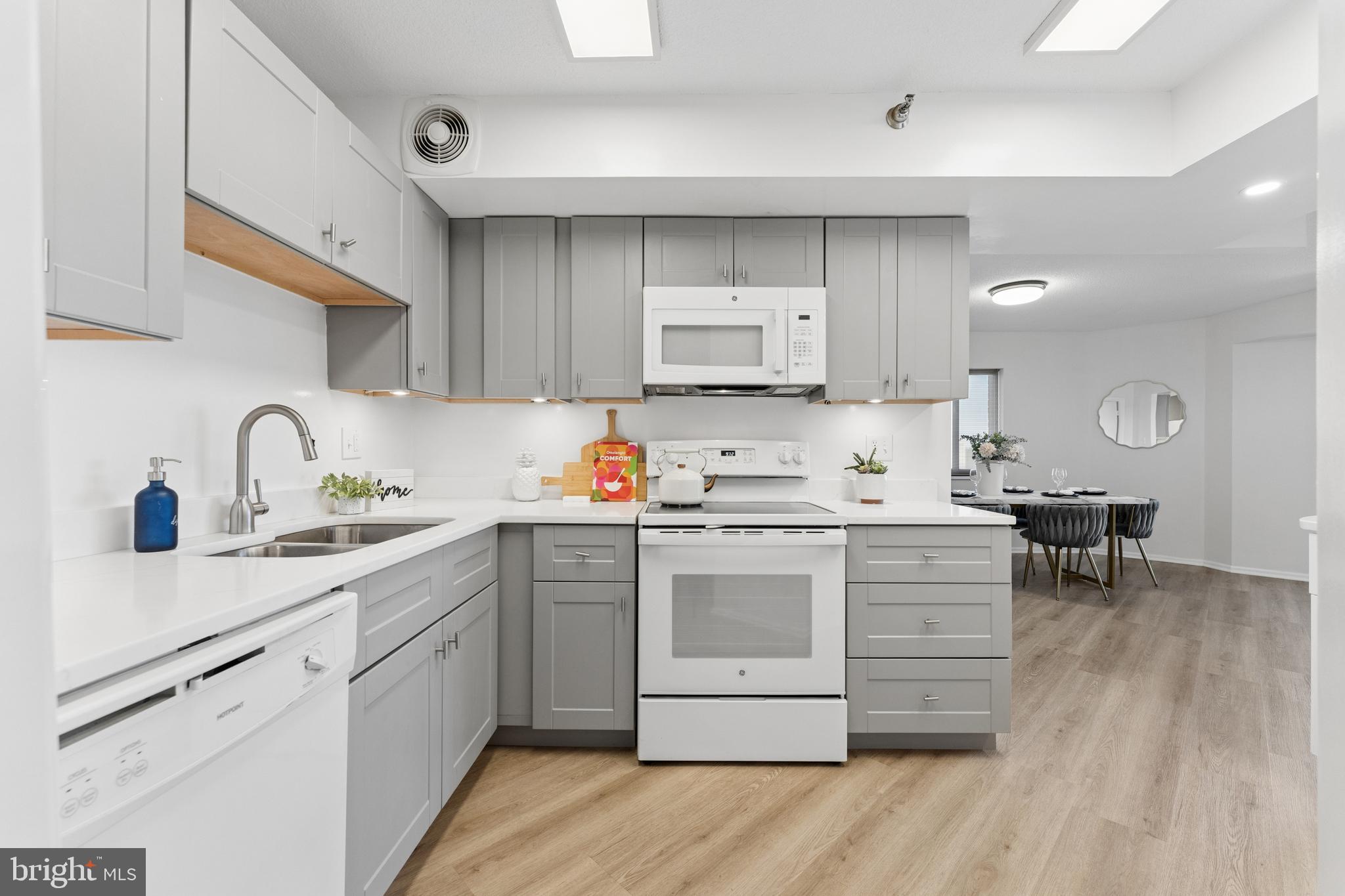 ALTA VISTA - Residential