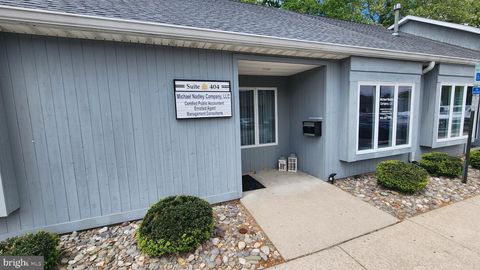 Photo of 901 Route 168 #404, WOODBURY, NJ 08012 (MLS # NJGL2073732)