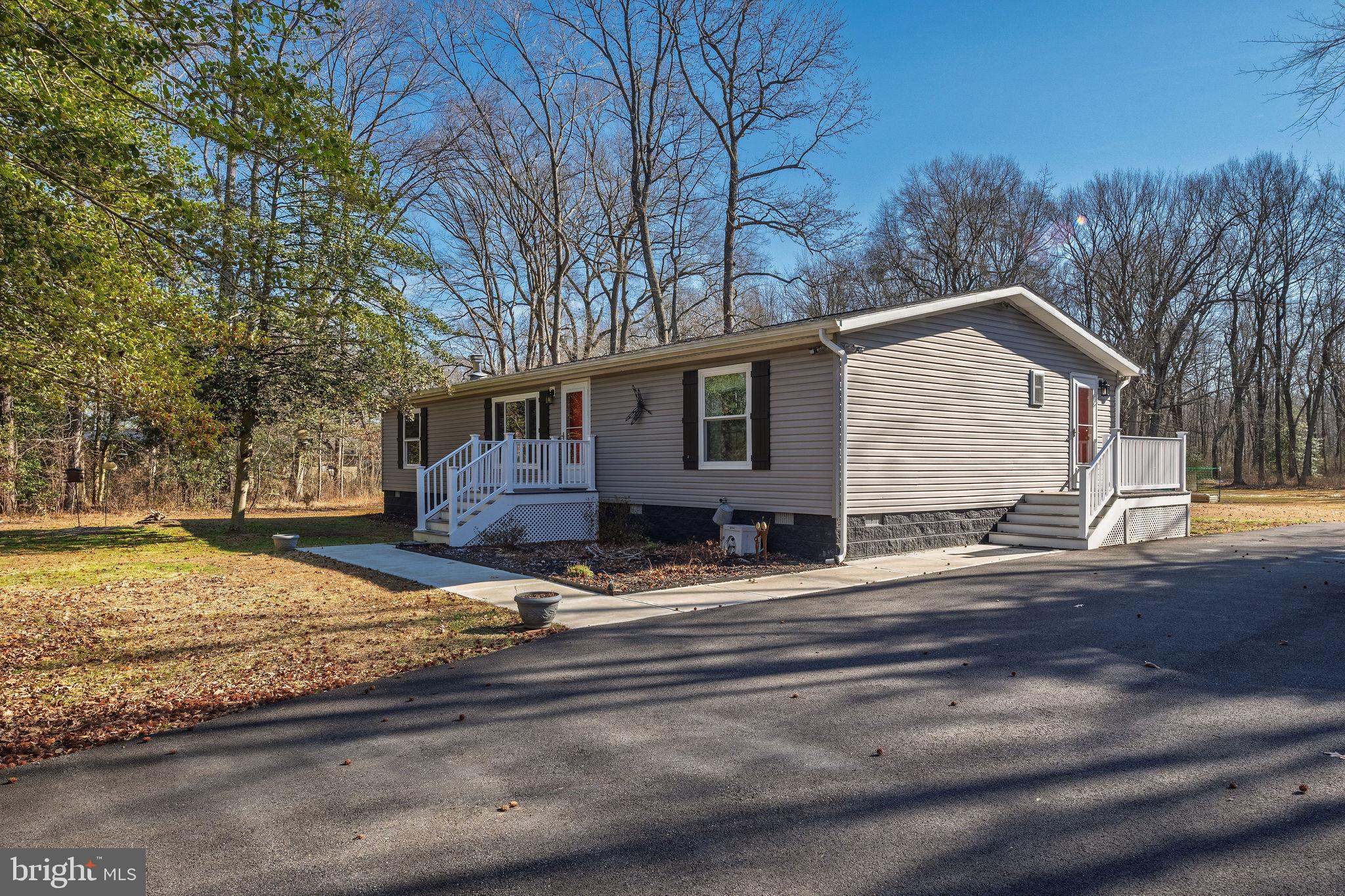 1932 BRYANTS CORNER ROAD