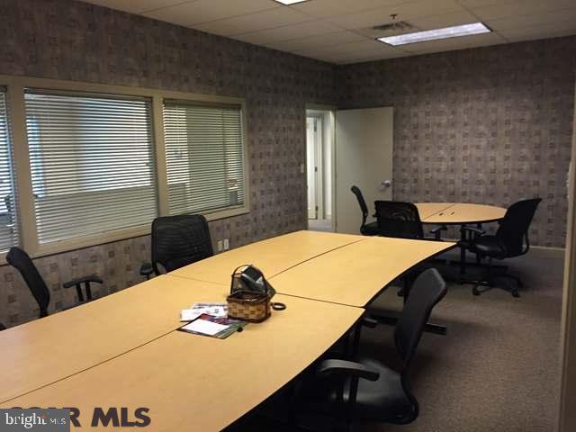 NONE AVAILABLE - Commercial Lease