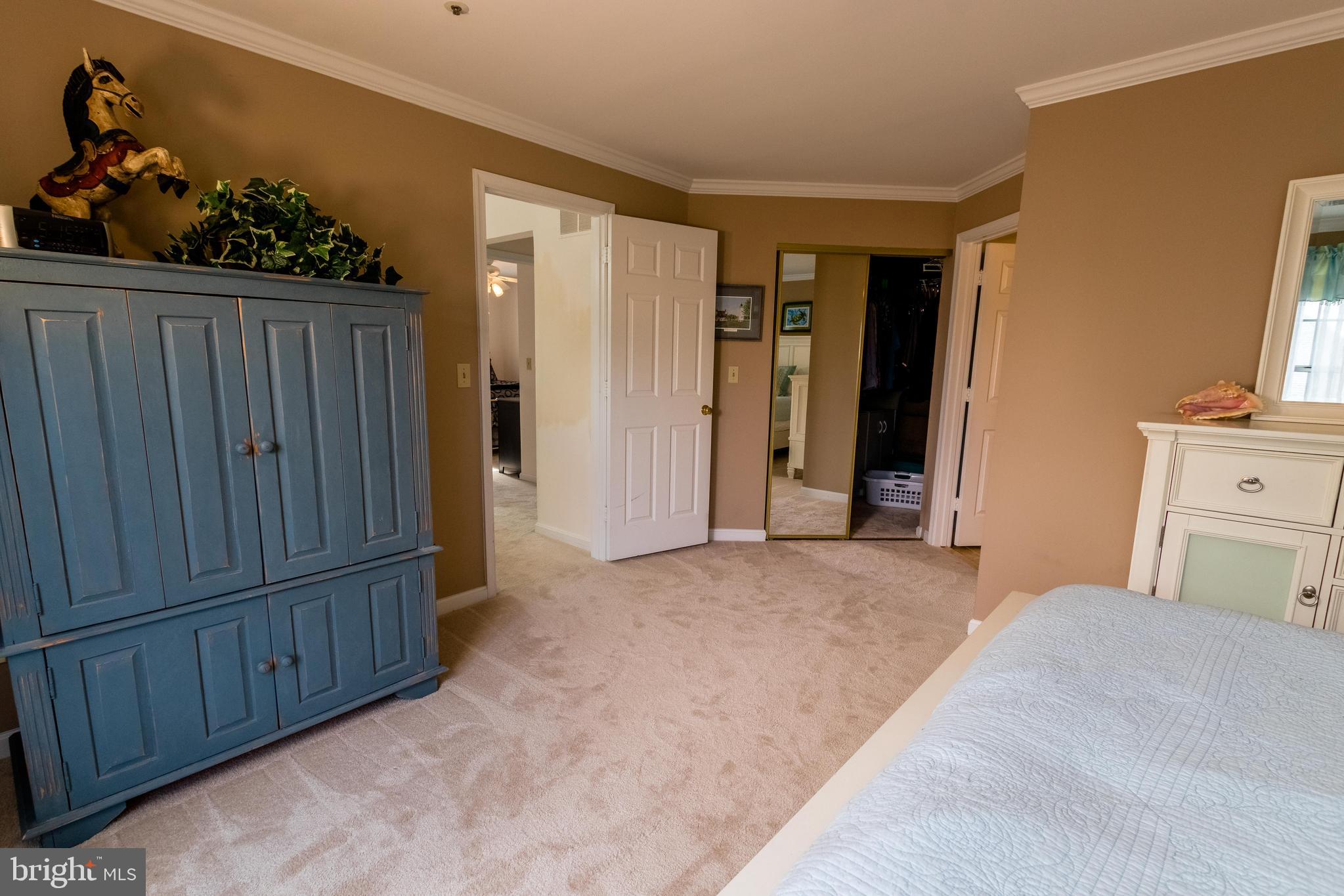 BARRINGTON POINTE CONDOS - Residential