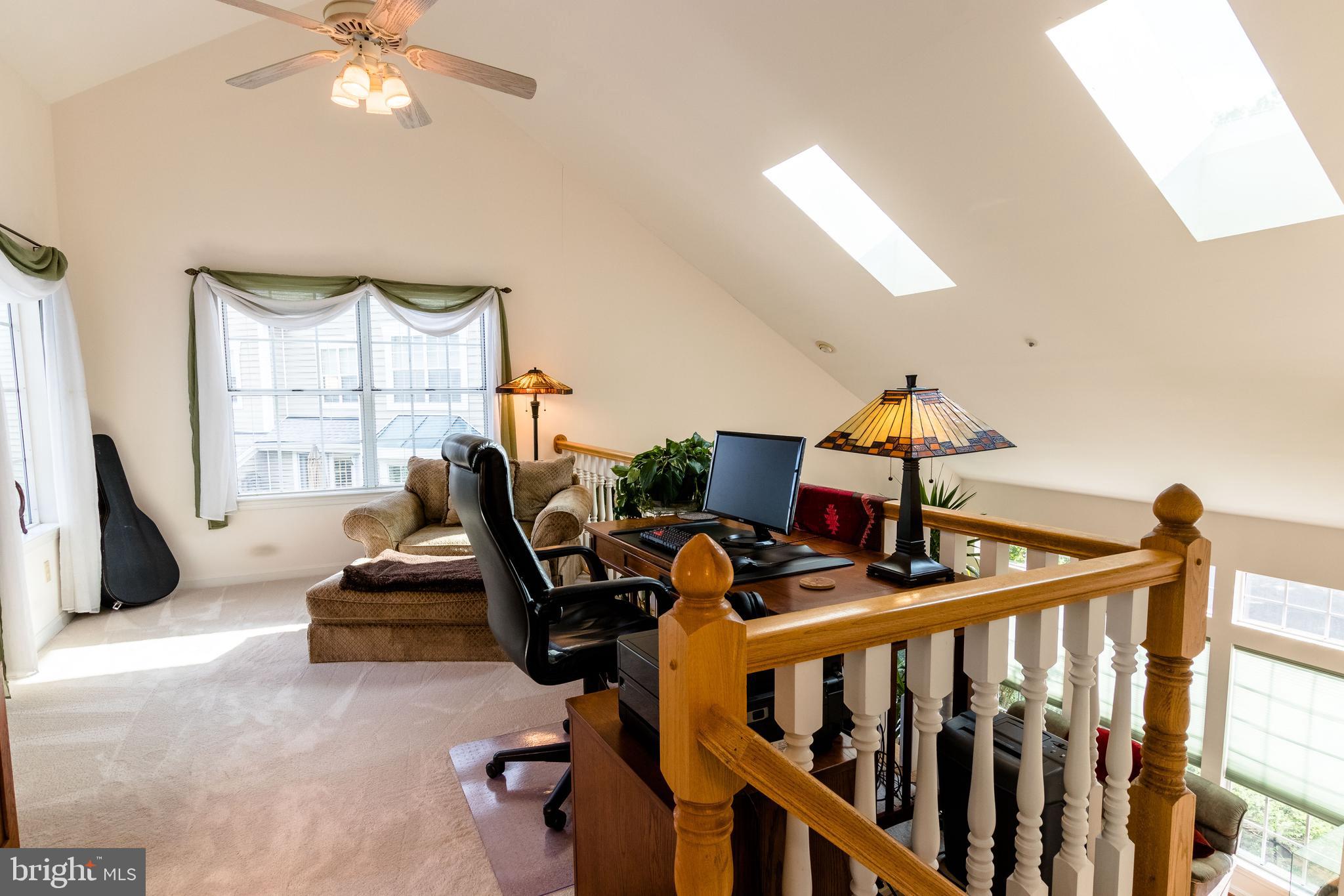 BARRINGTON POINTE CONDOS - Residential