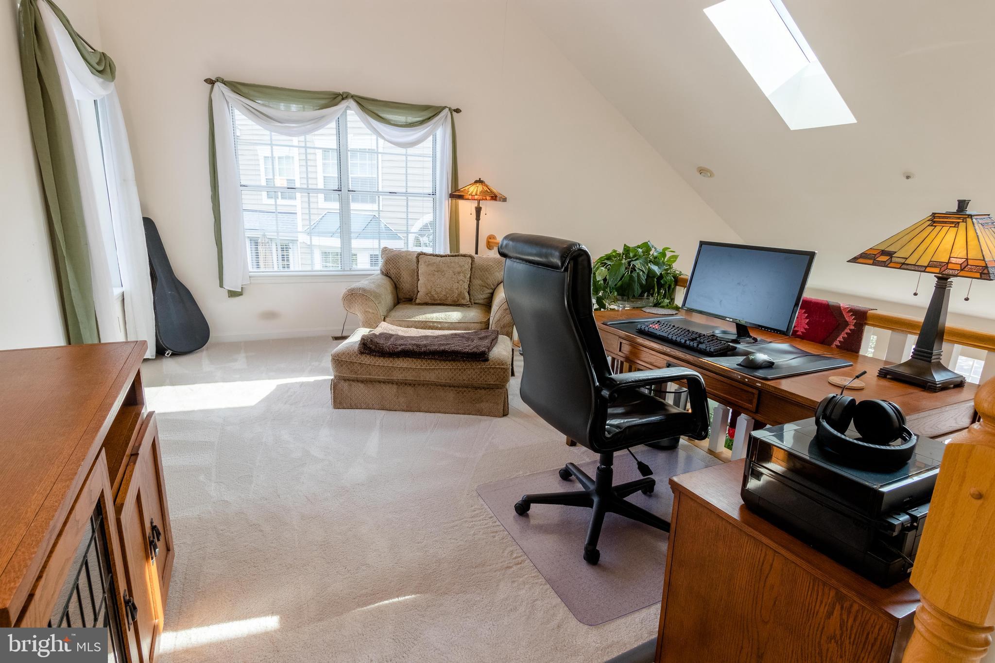 BARRINGTON POINTE CONDOS - Residential