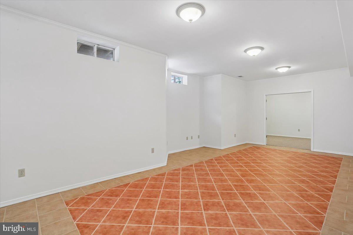 KING FARM - Residential