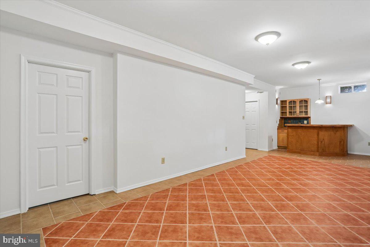KING FARM - Residential