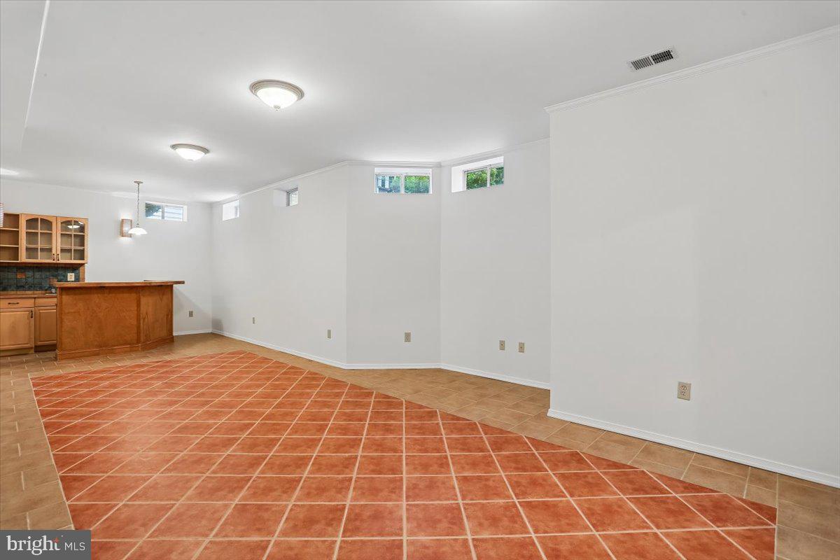 KING FARM - Residential
