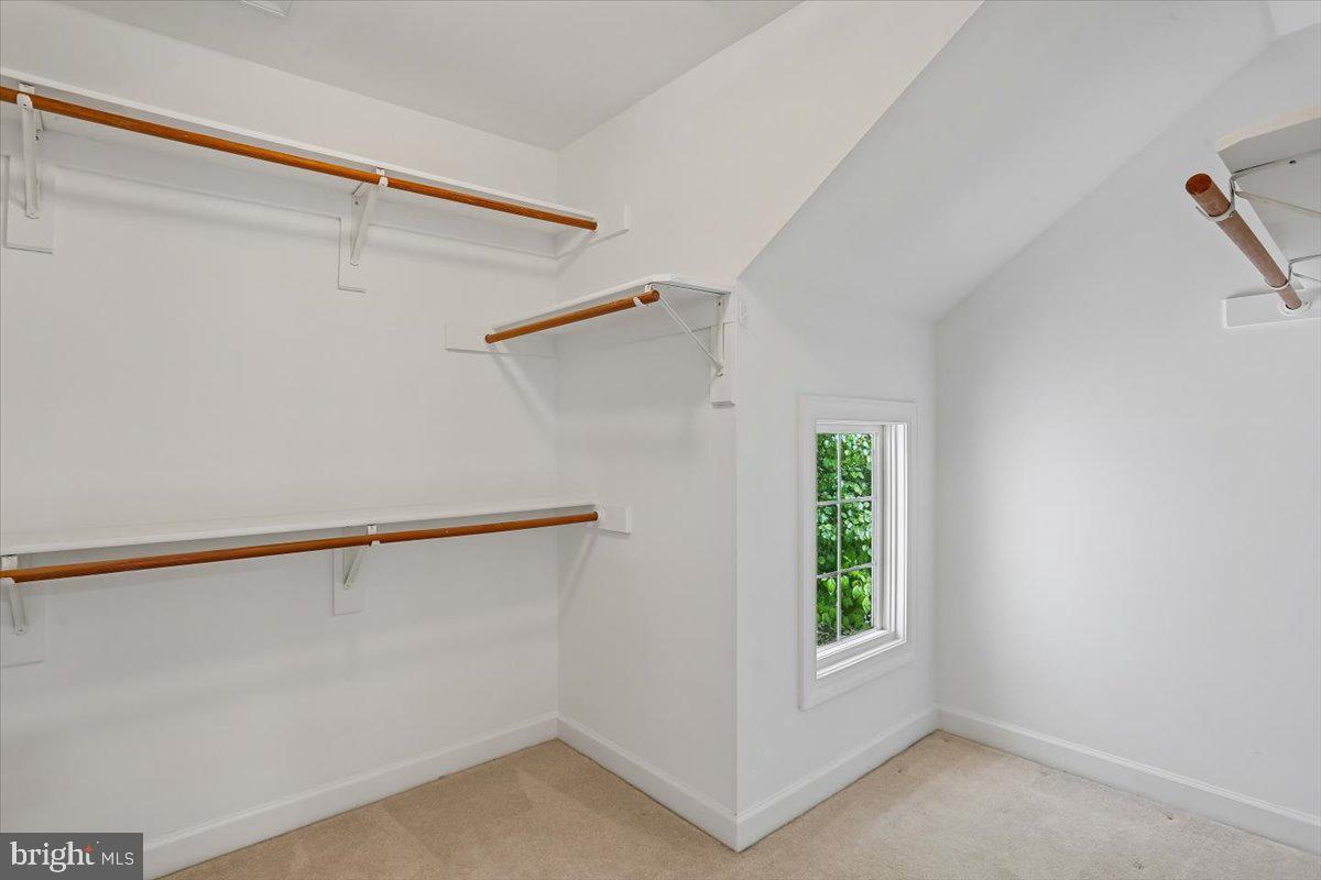 KING FARM - Residential