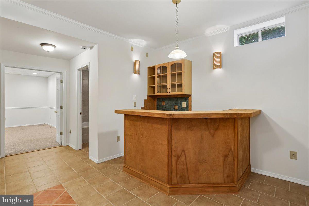 KING FARM - Residential