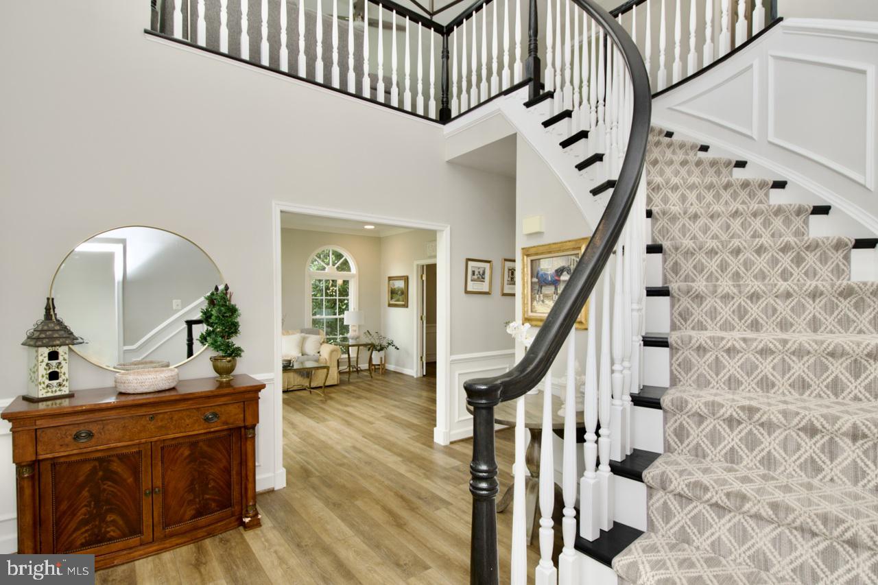5439 ASHLEIGH ROAD