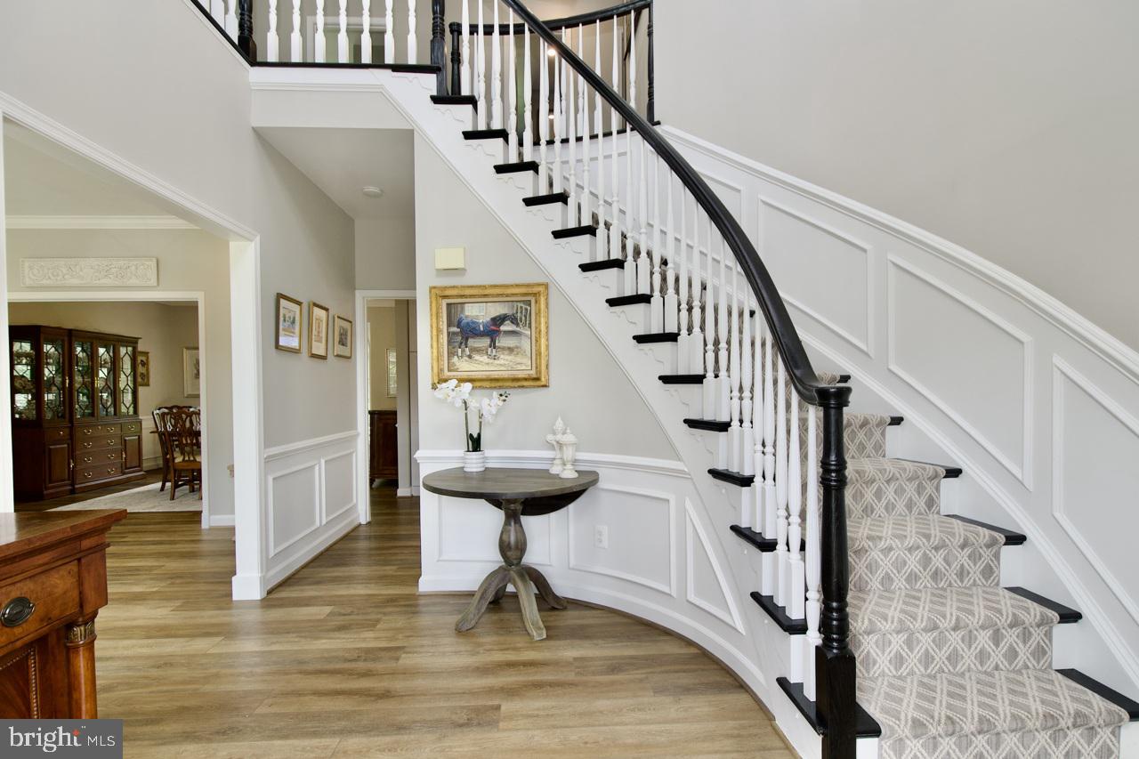 5439 ASHLEIGH ROAD