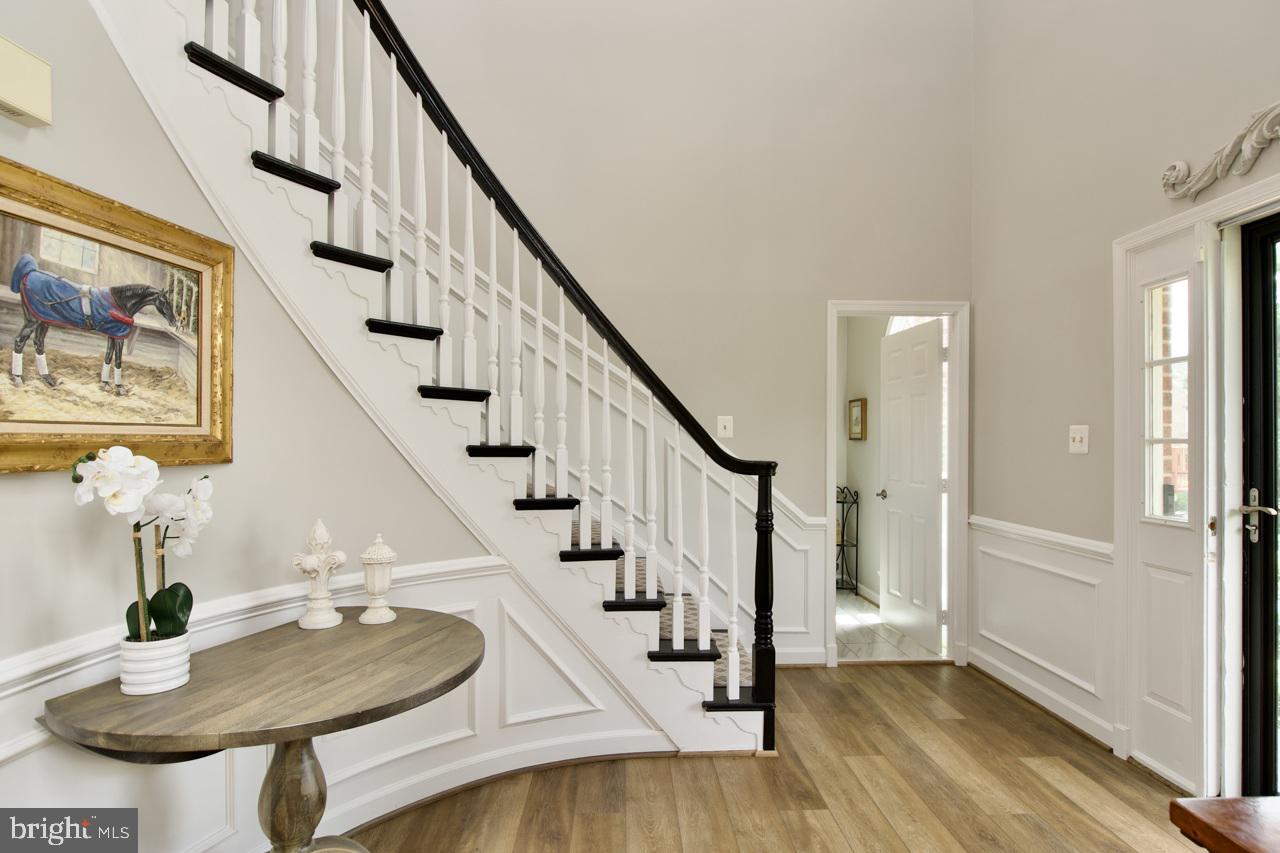 5439 ASHLEIGH ROAD