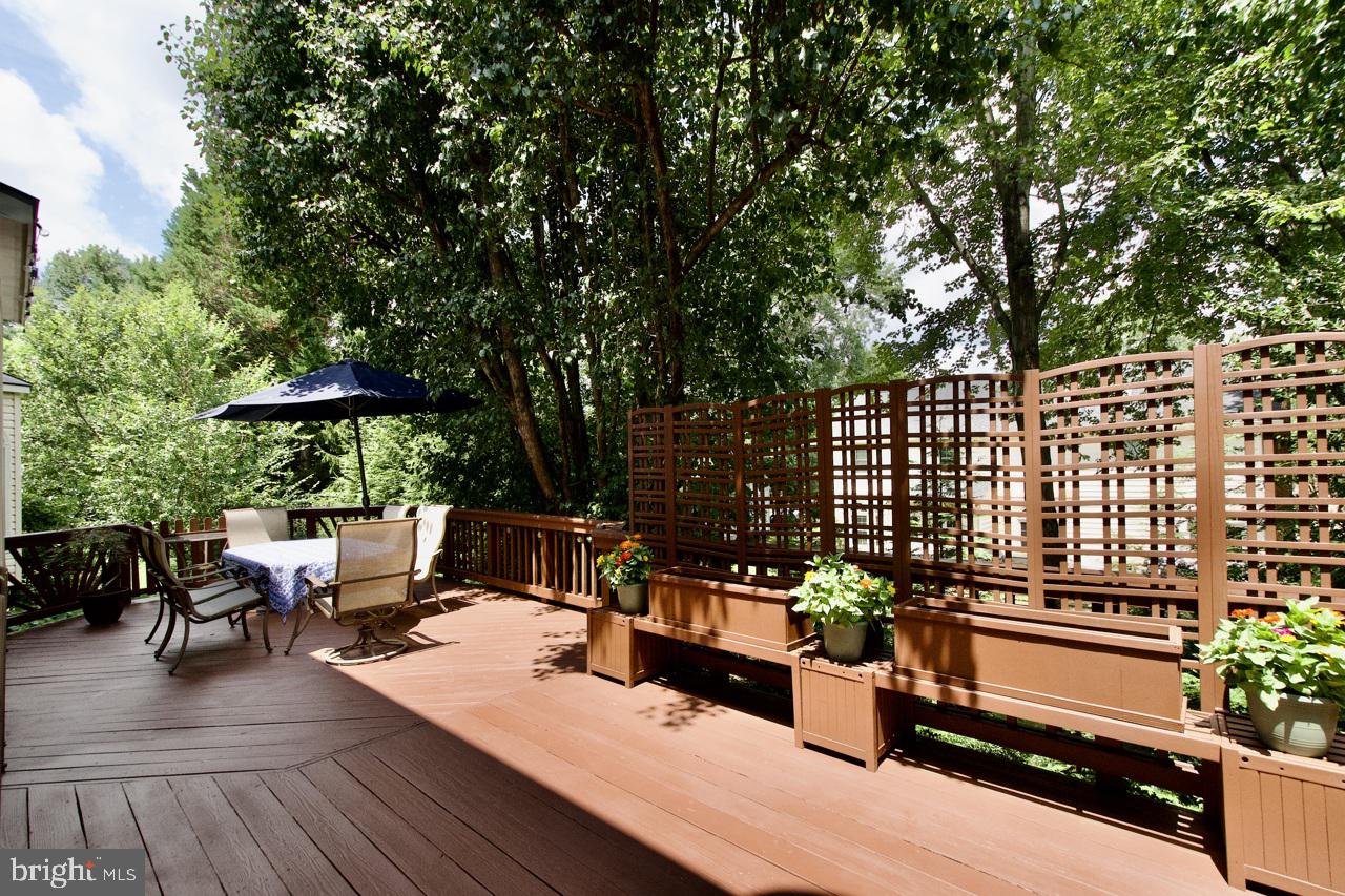 HAMPTON FOREST - Residential