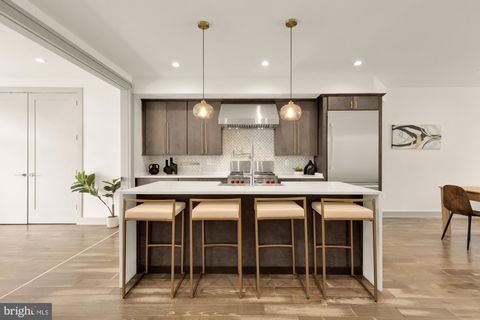 641 M STREET NE 1 WASHINGTON DC 20002