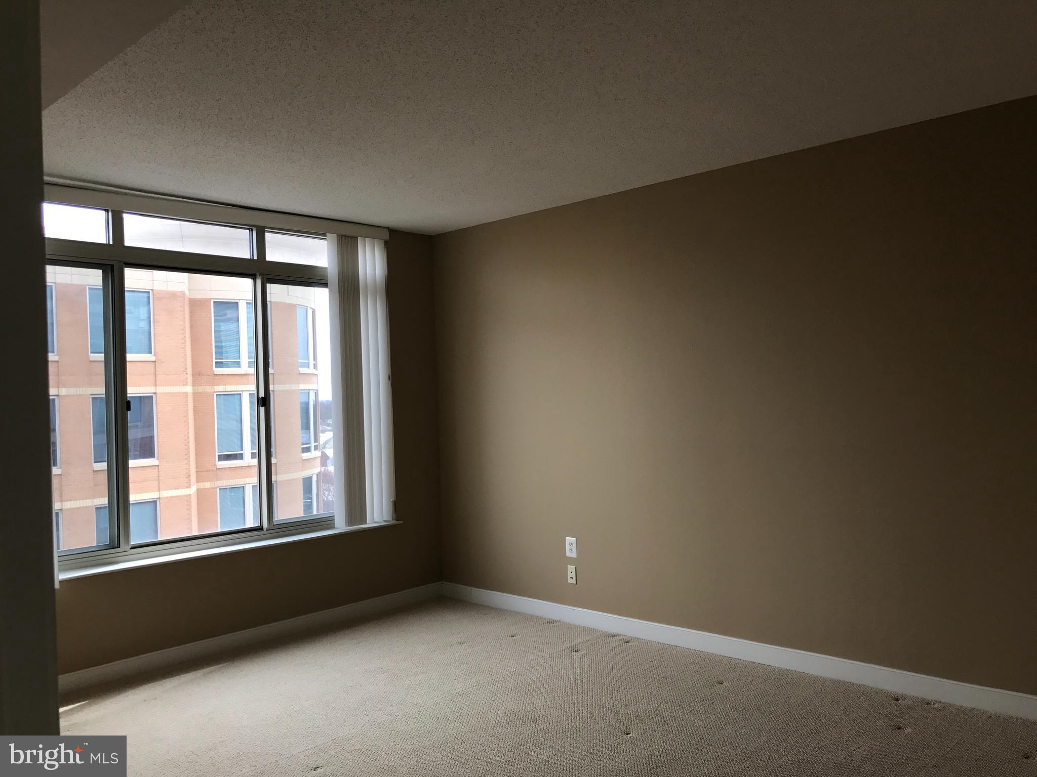 HAWTHORN - Residential Lease