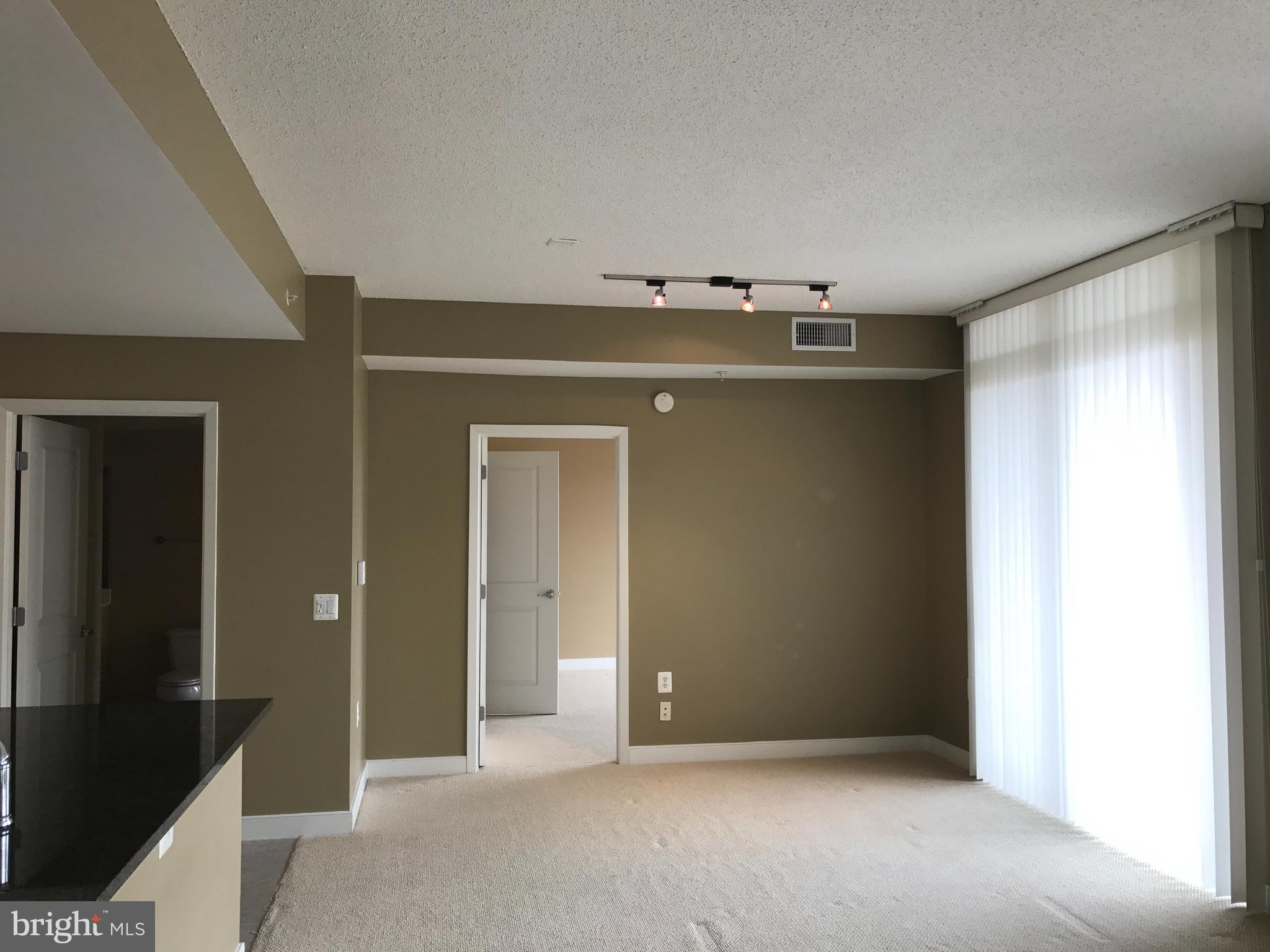 HAWTHORN - Residential Lease