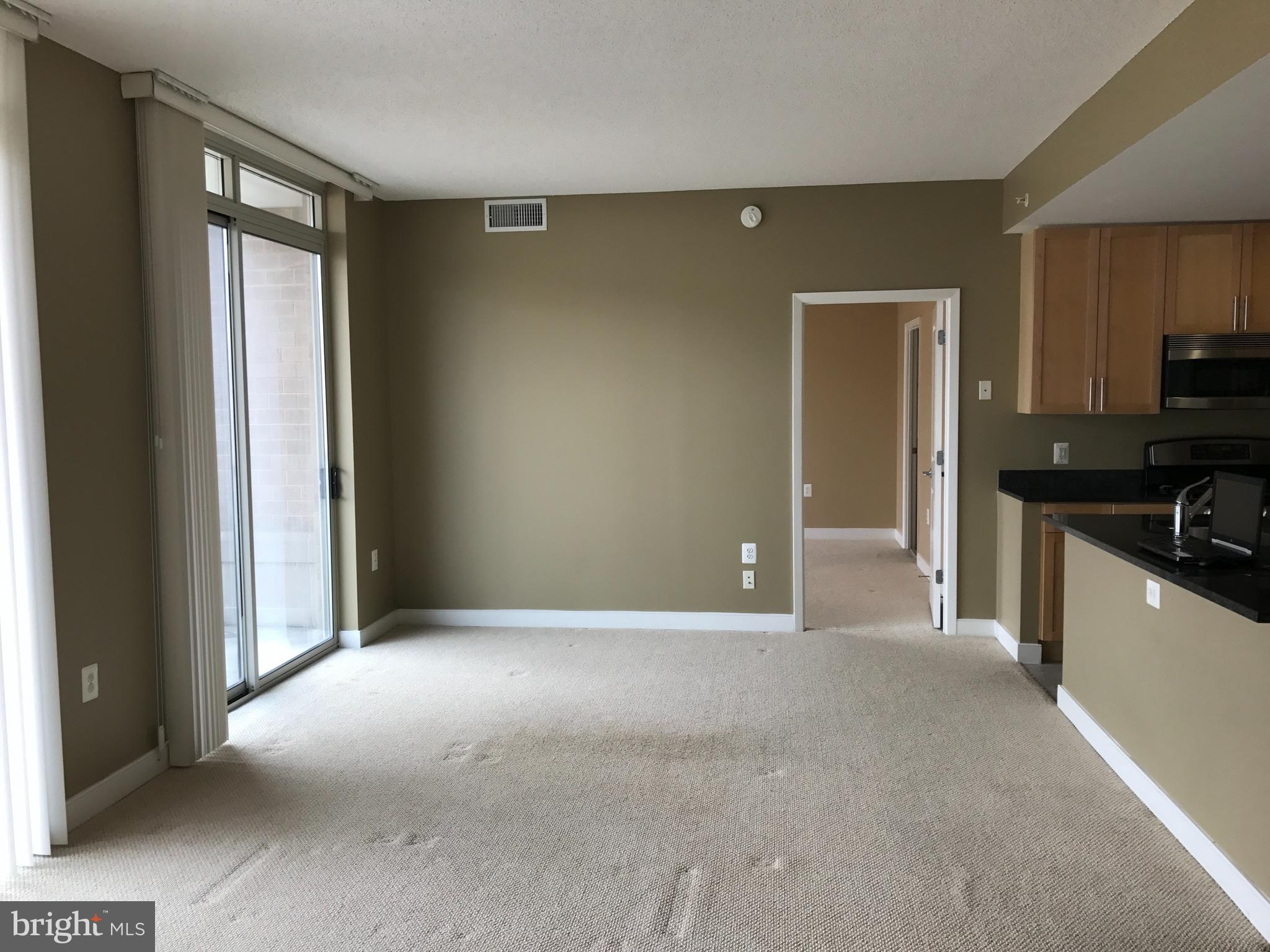 HAWTHORN - Residential Lease