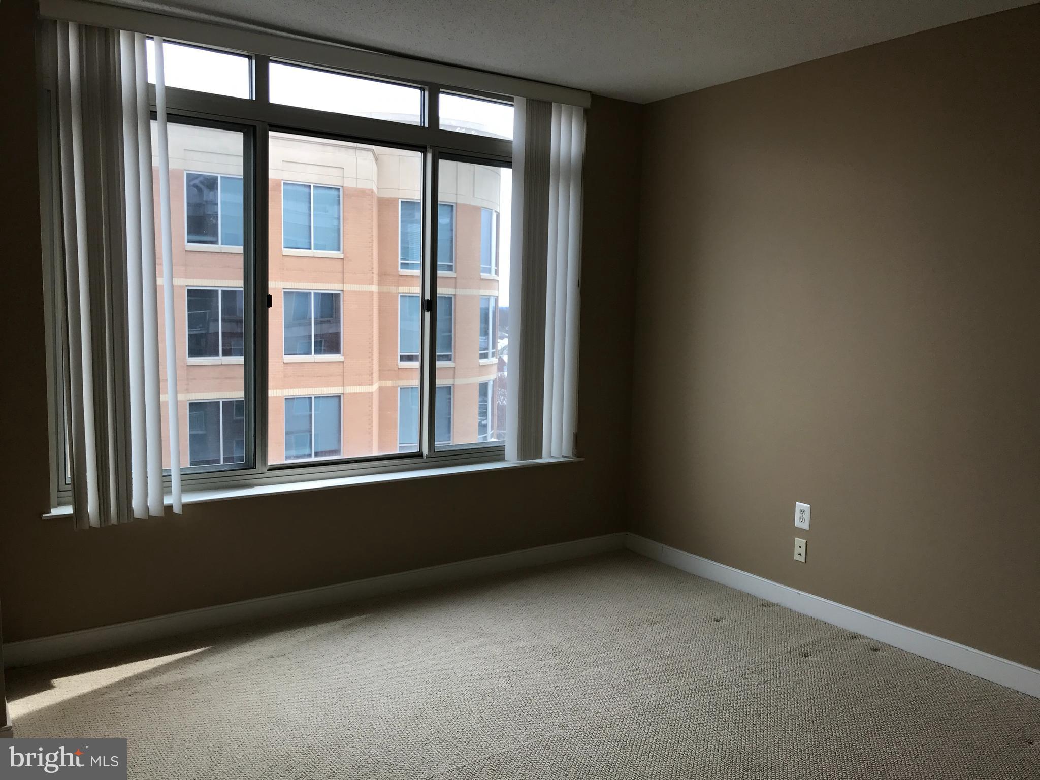 HAWTHORN - Residential Lease