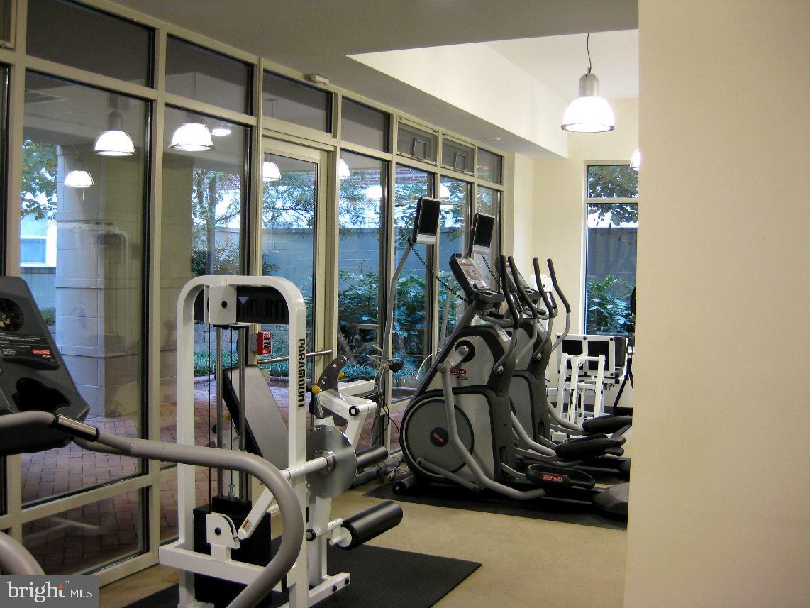 HAWTHORN - Residential Lease