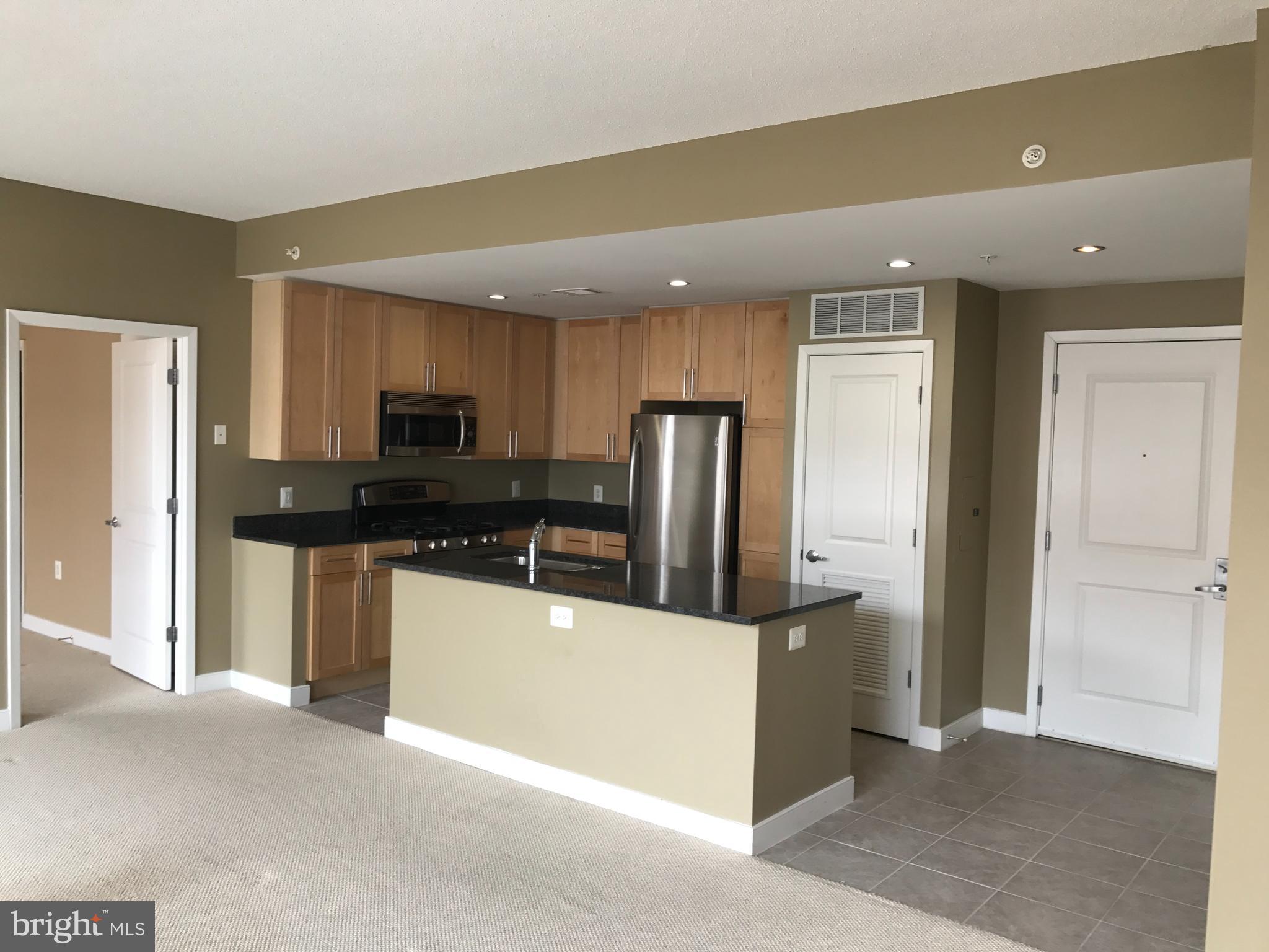 HAWTHORN - Residential Lease