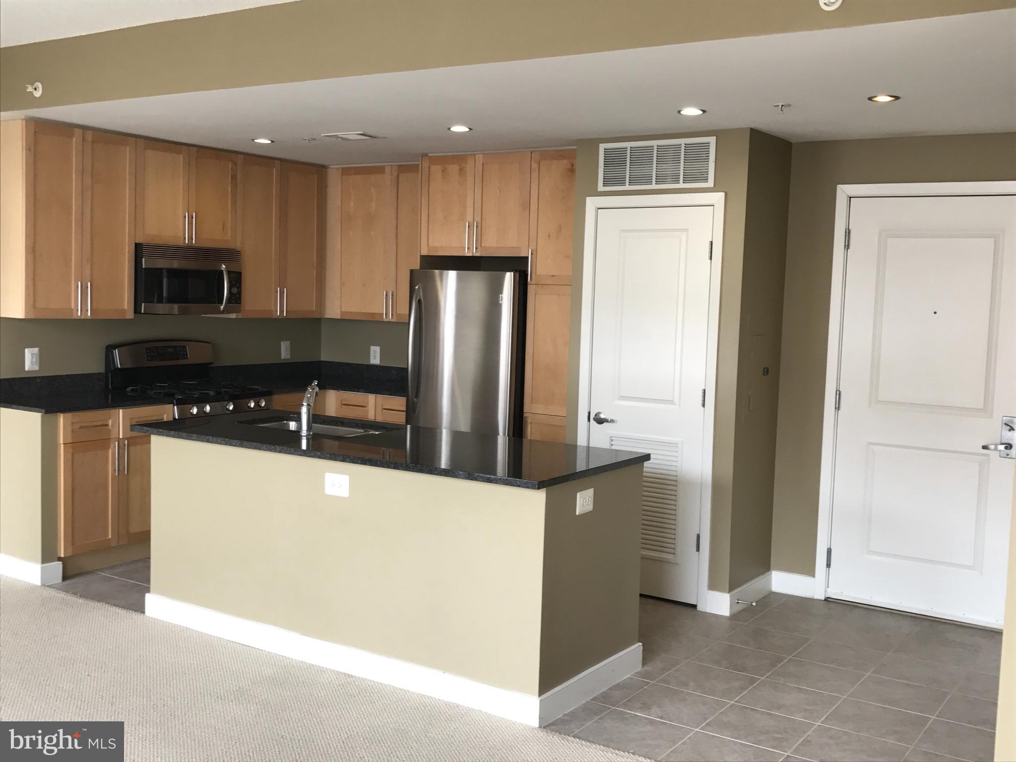 HAWTHORN - Residential Lease