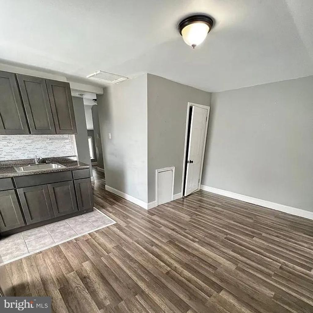 Photo of 501 E Haines Street #3, PHILADELPHIA, PA 19144 (MLS # PAPH2560702)