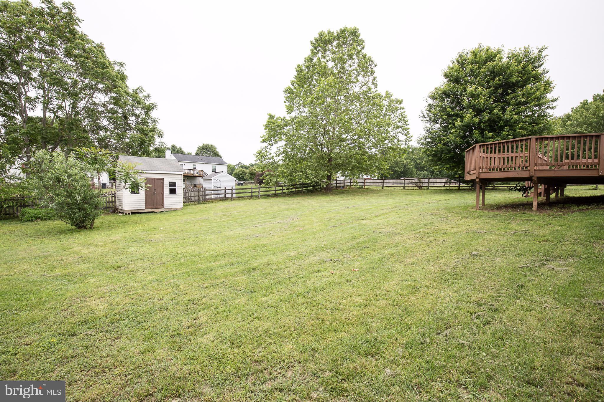 RAINTREE - Residential