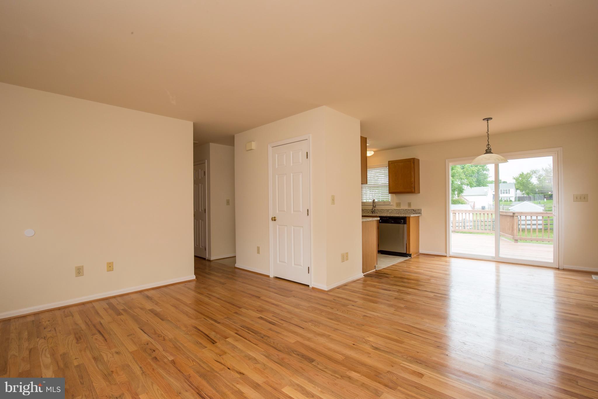 RAINTREE - Residential