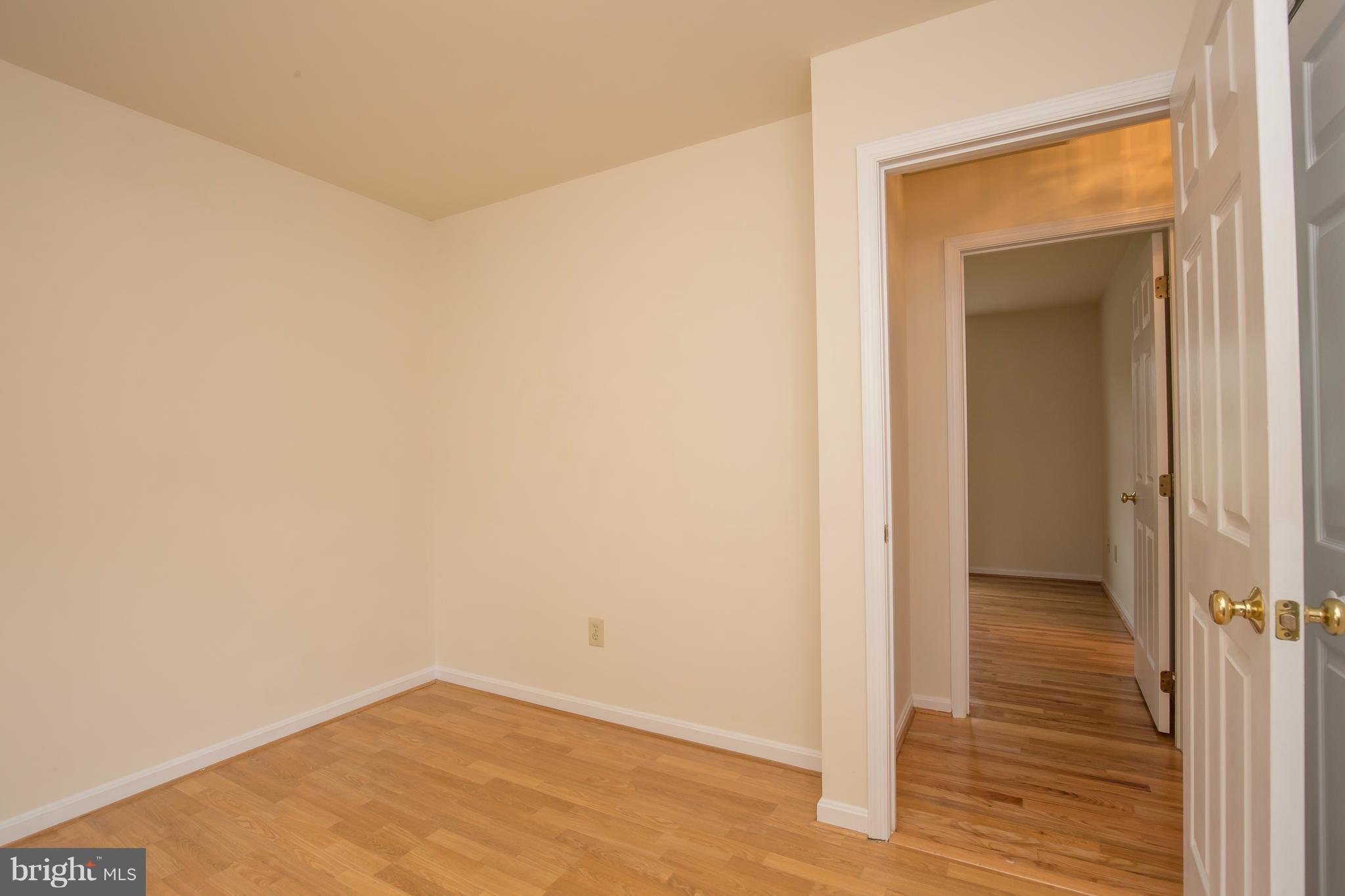 RAINTREE - Residential