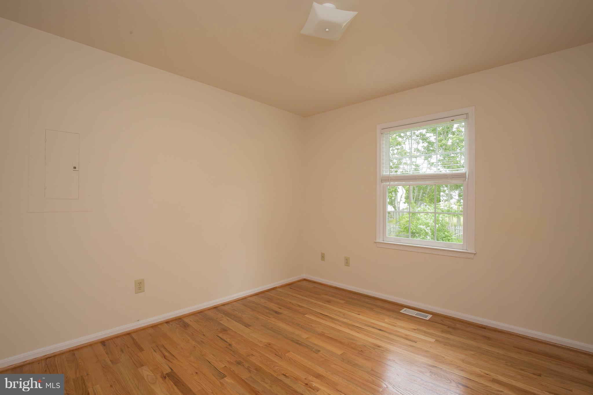 RAINTREE - Residential