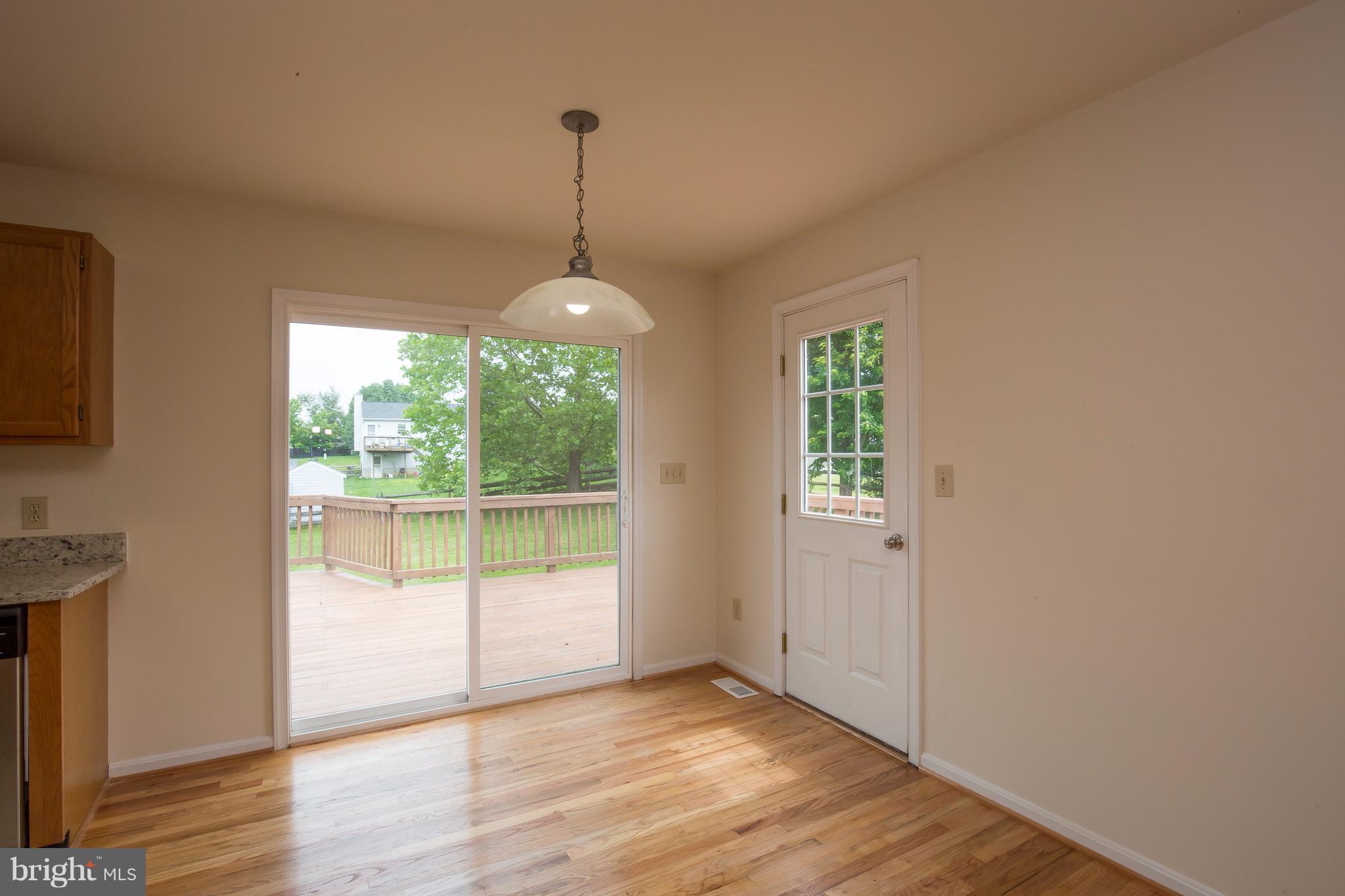 RAINTREE - Residential