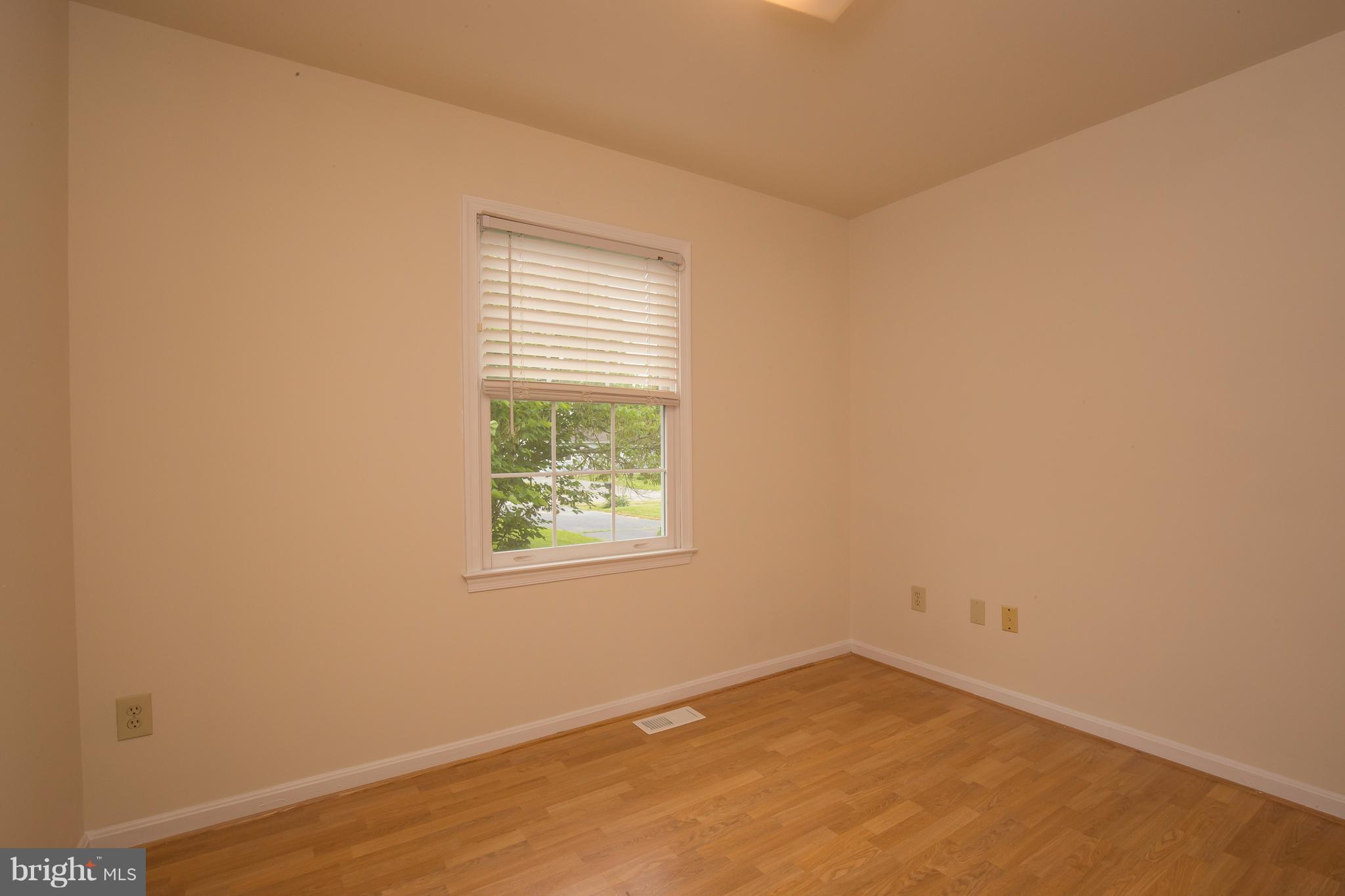 RAINTREE - Residential