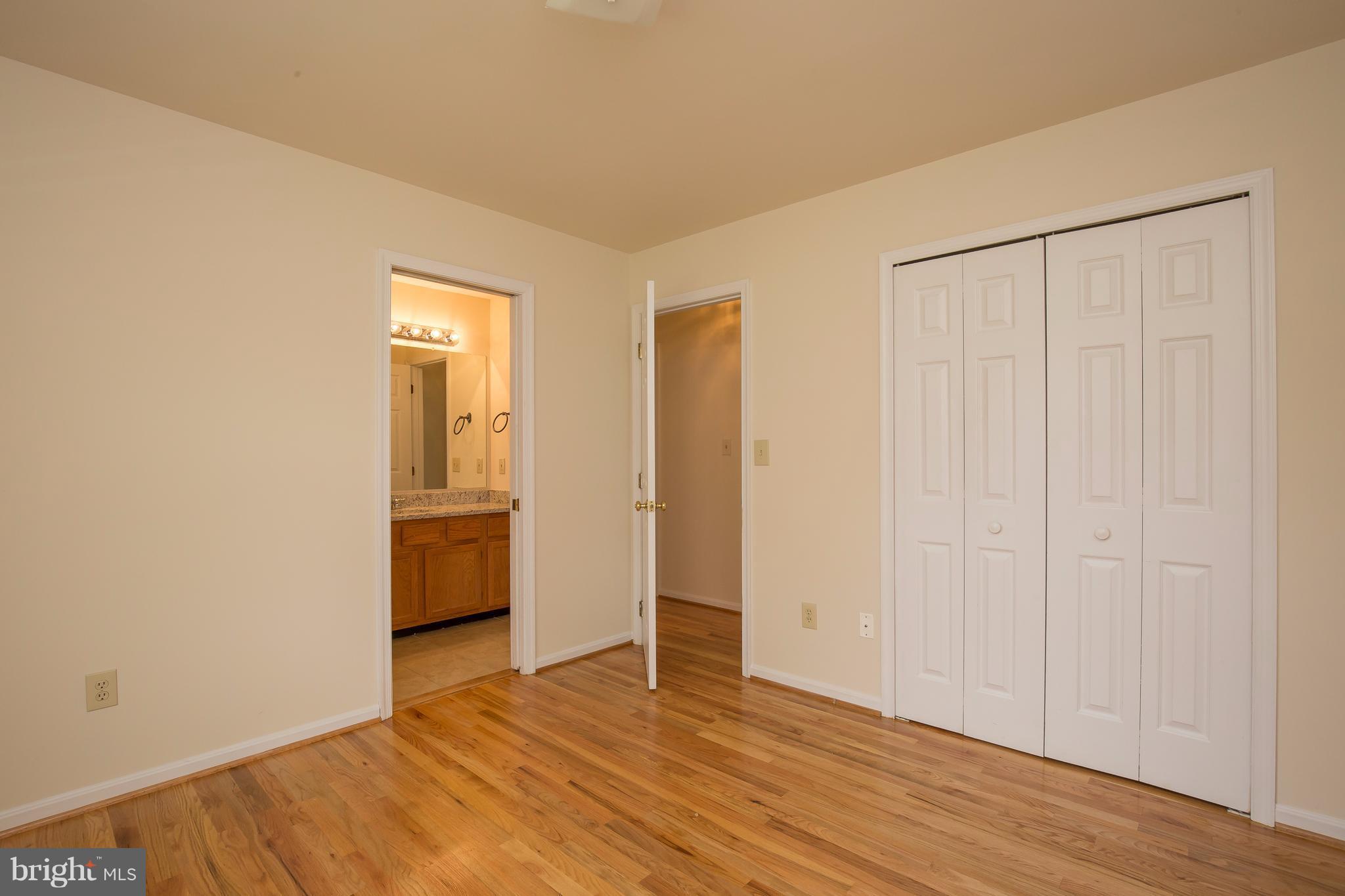 RAINTREE - Residential