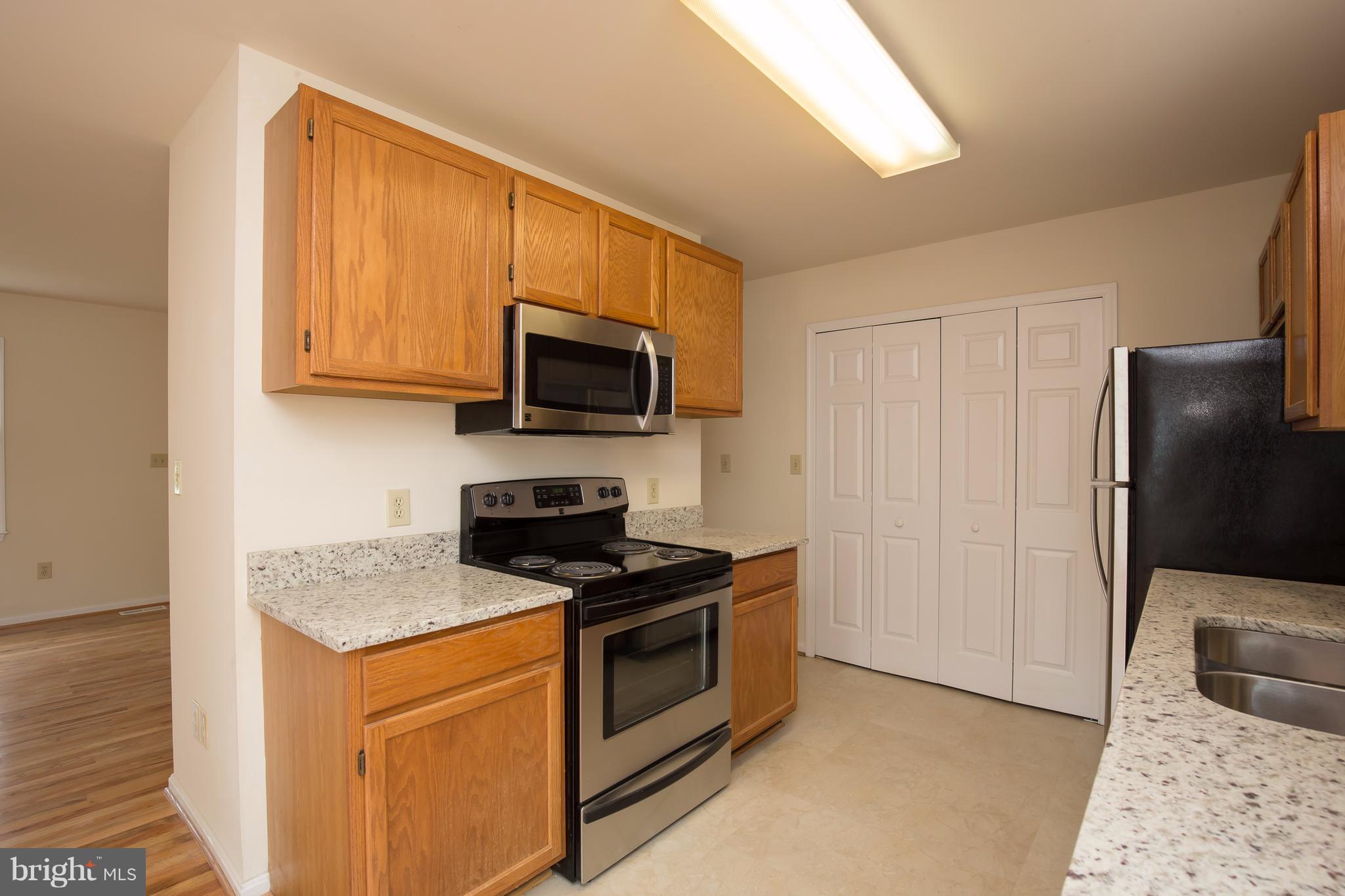 RAINTREE - Residential