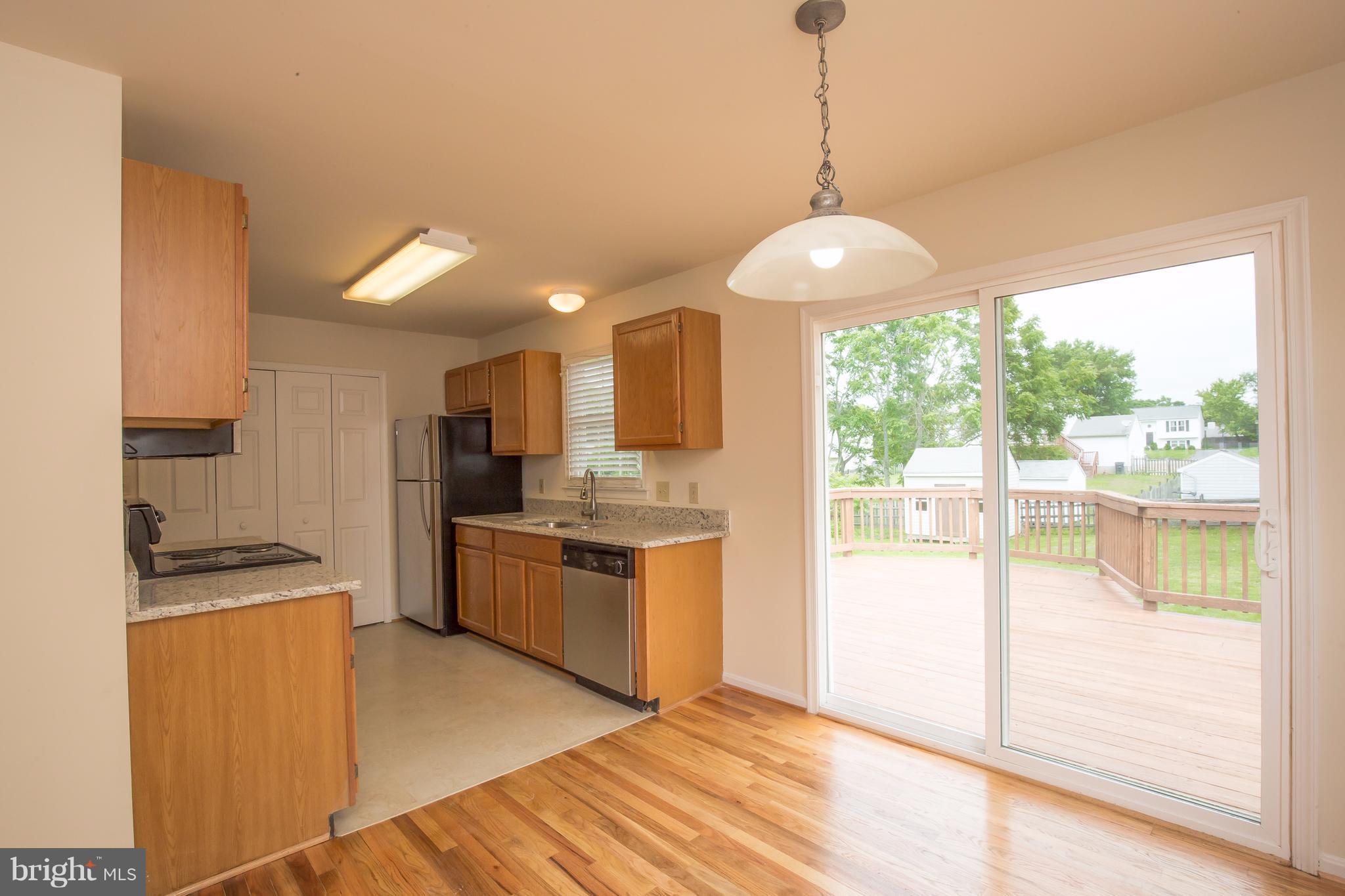 RAINTREE - Residential