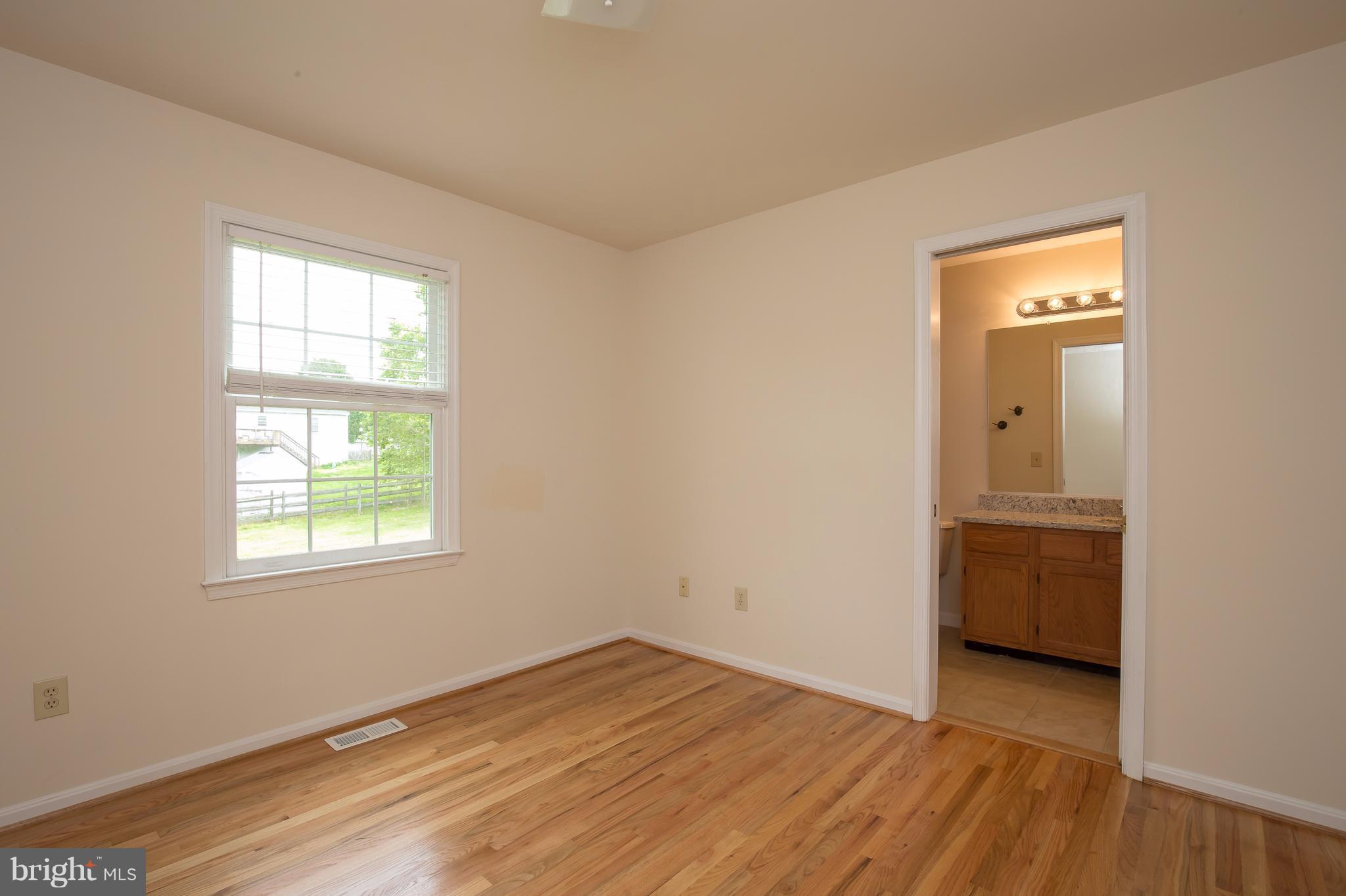 RAINTREE - Residential