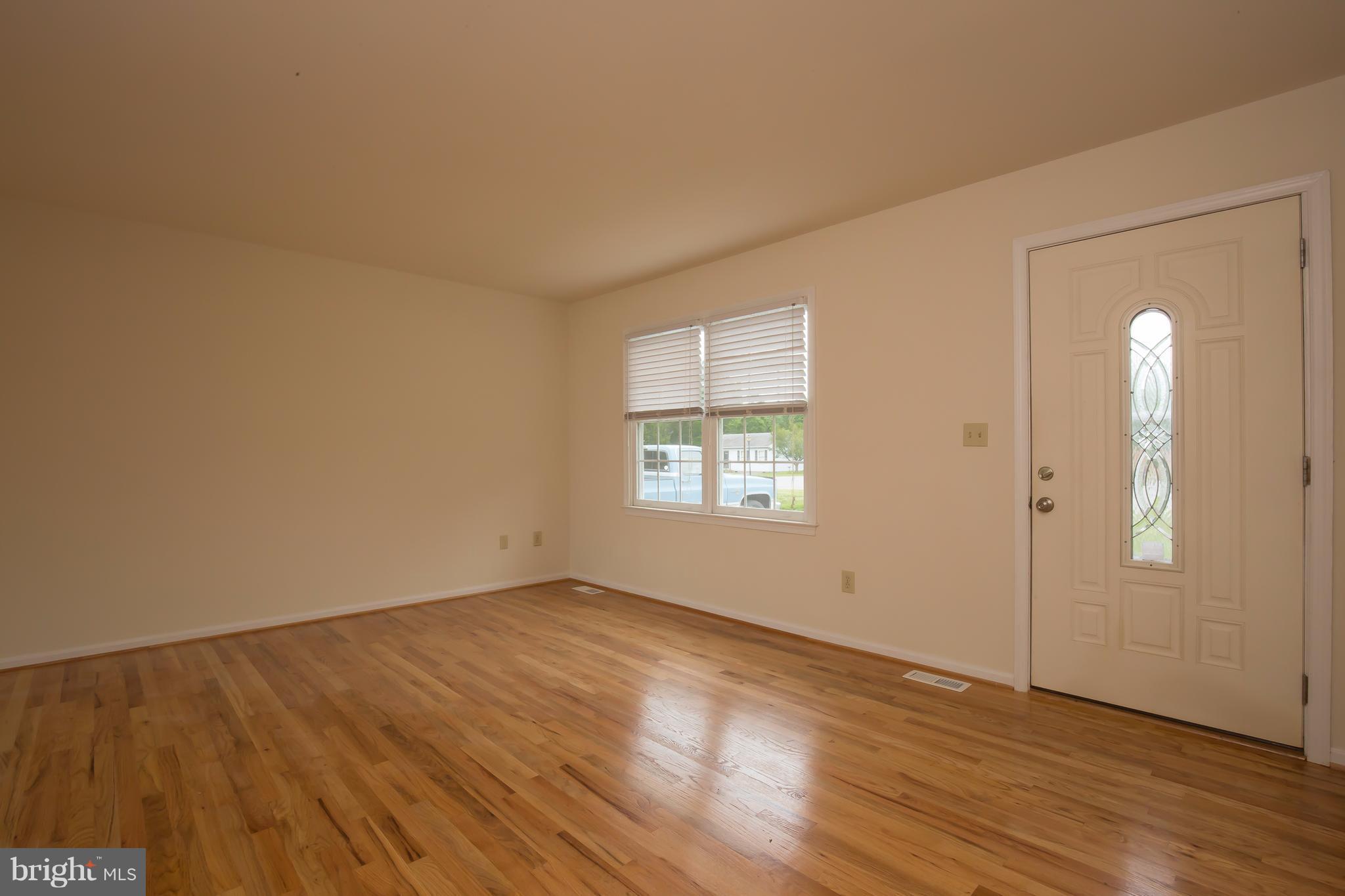 RAINTREE - Residential