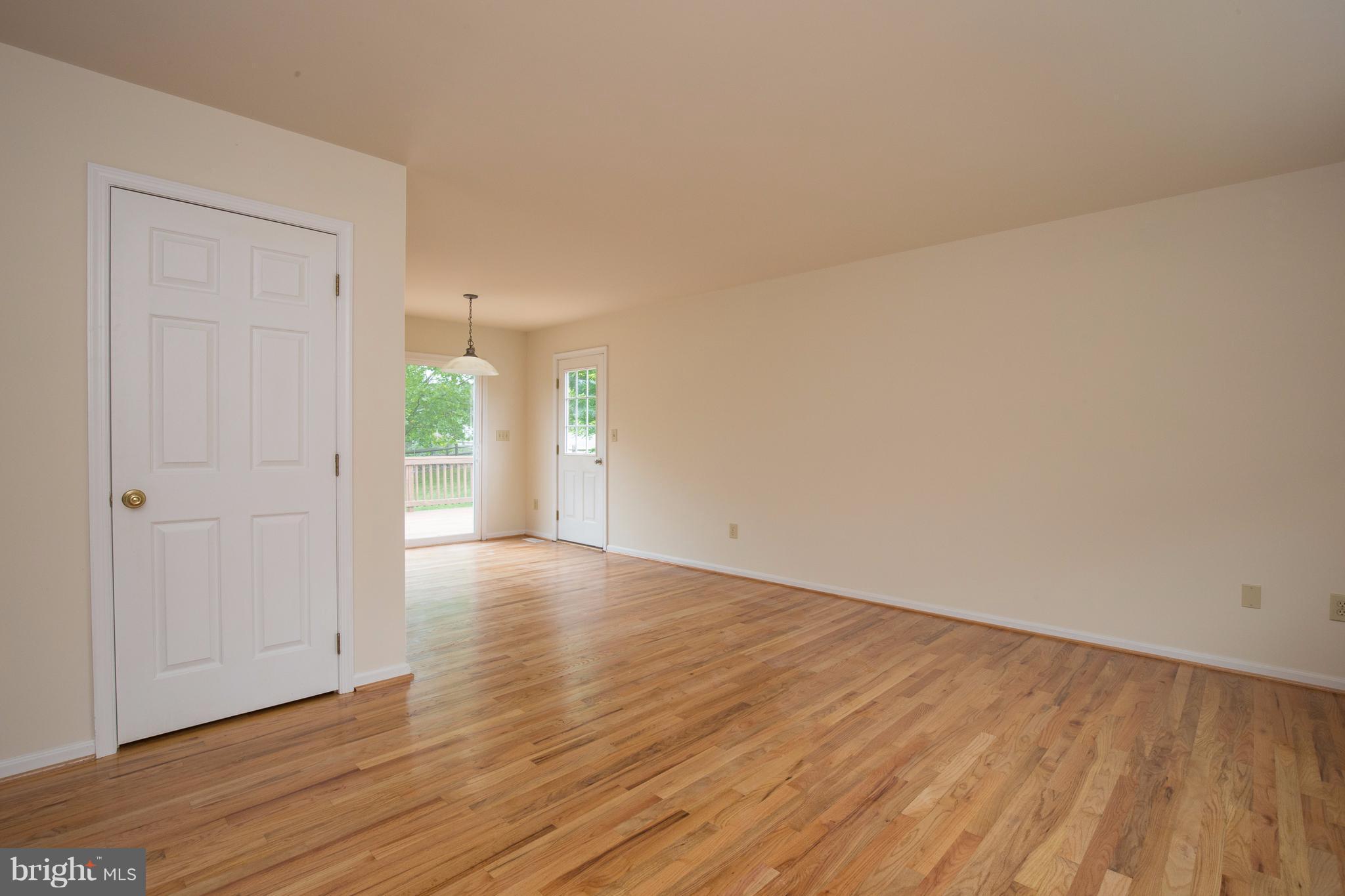 RAINTREE - Residential