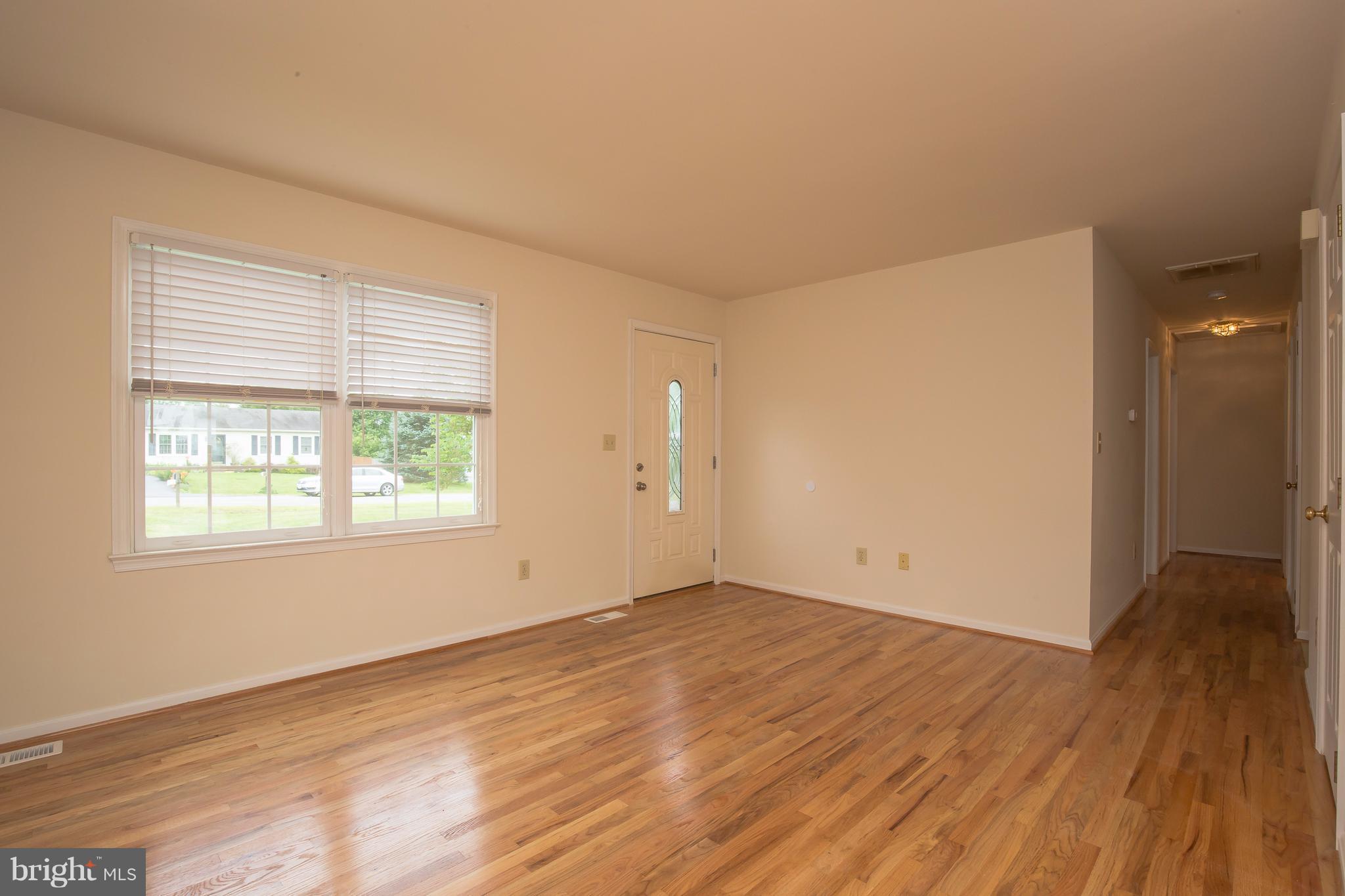 RAINTREE - Residential