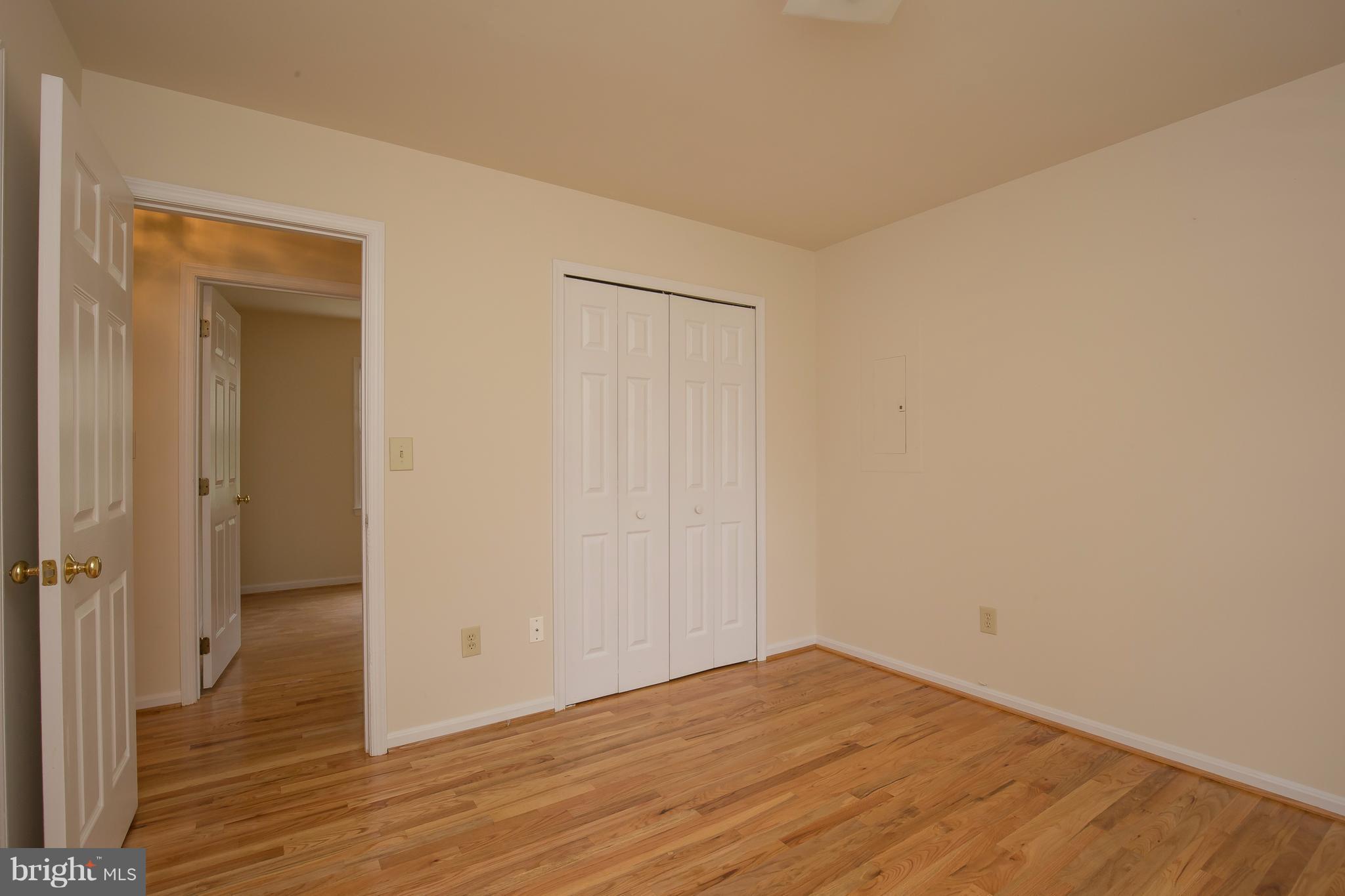 RAINTREE - Residential