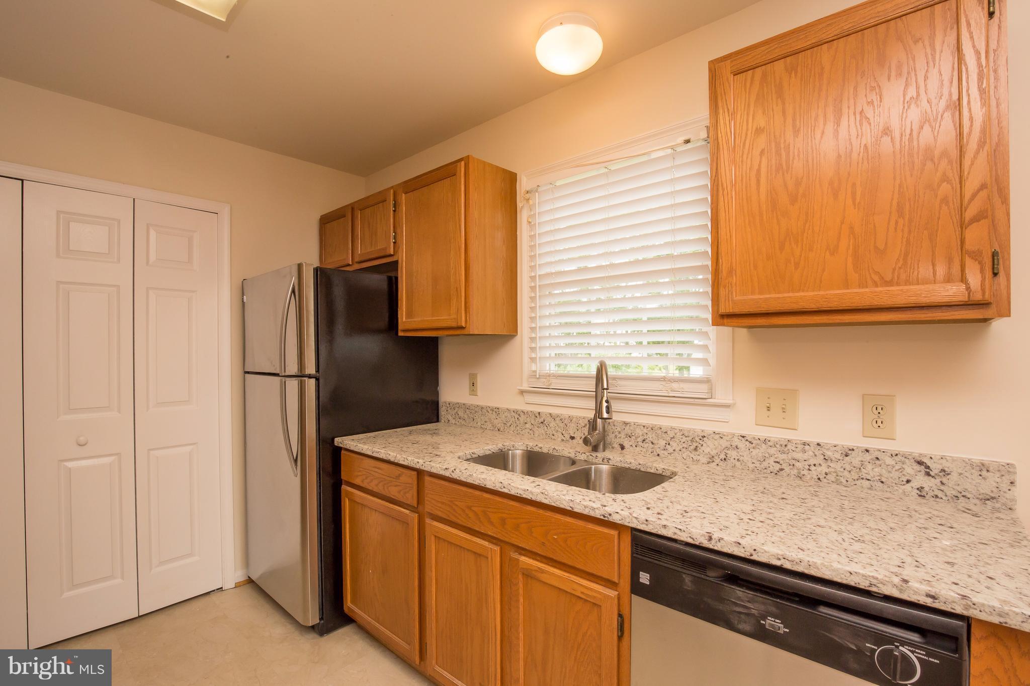 RAINTREE - Residential