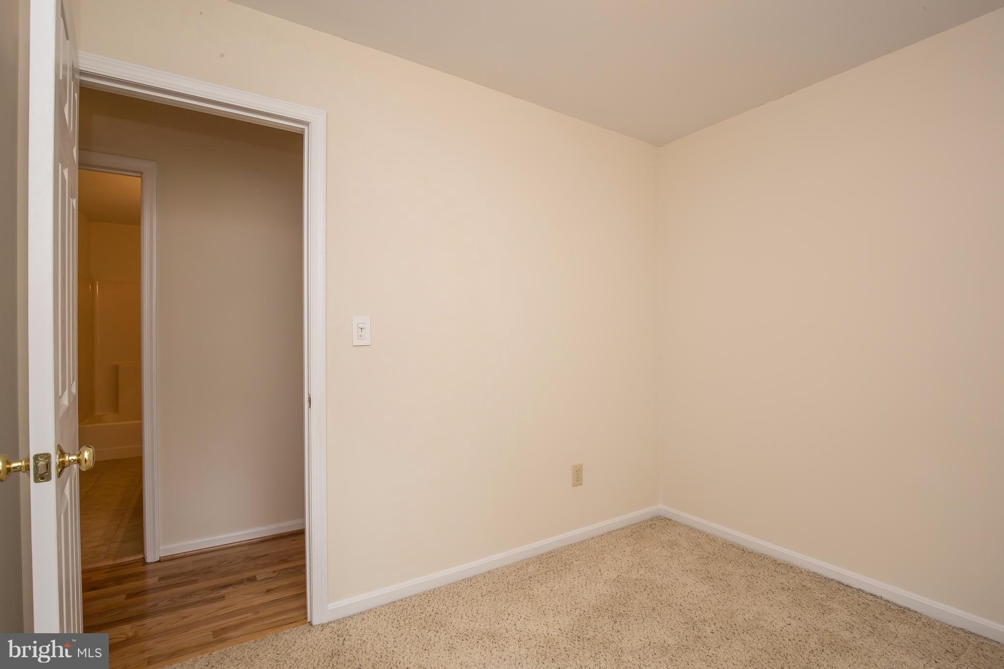 RAINTREE - Residential