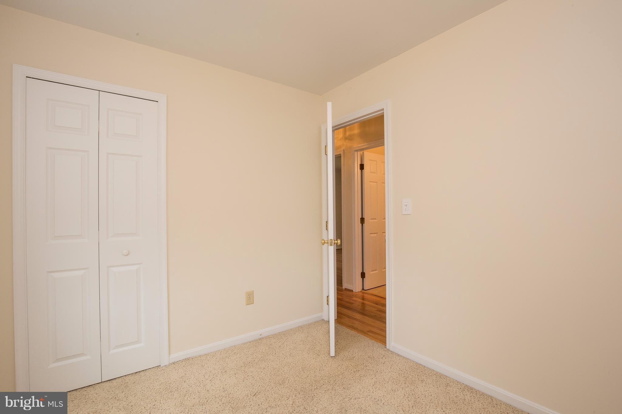 RAINTREE - Residential